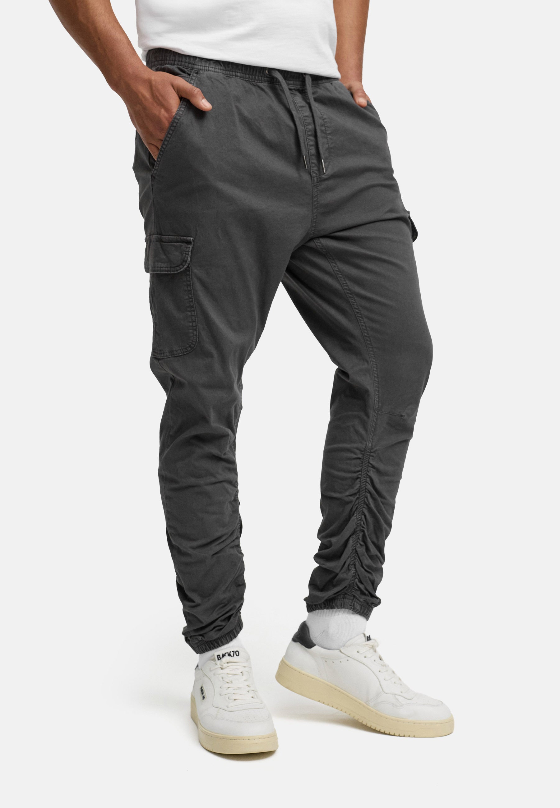 #farbe_dk-grey