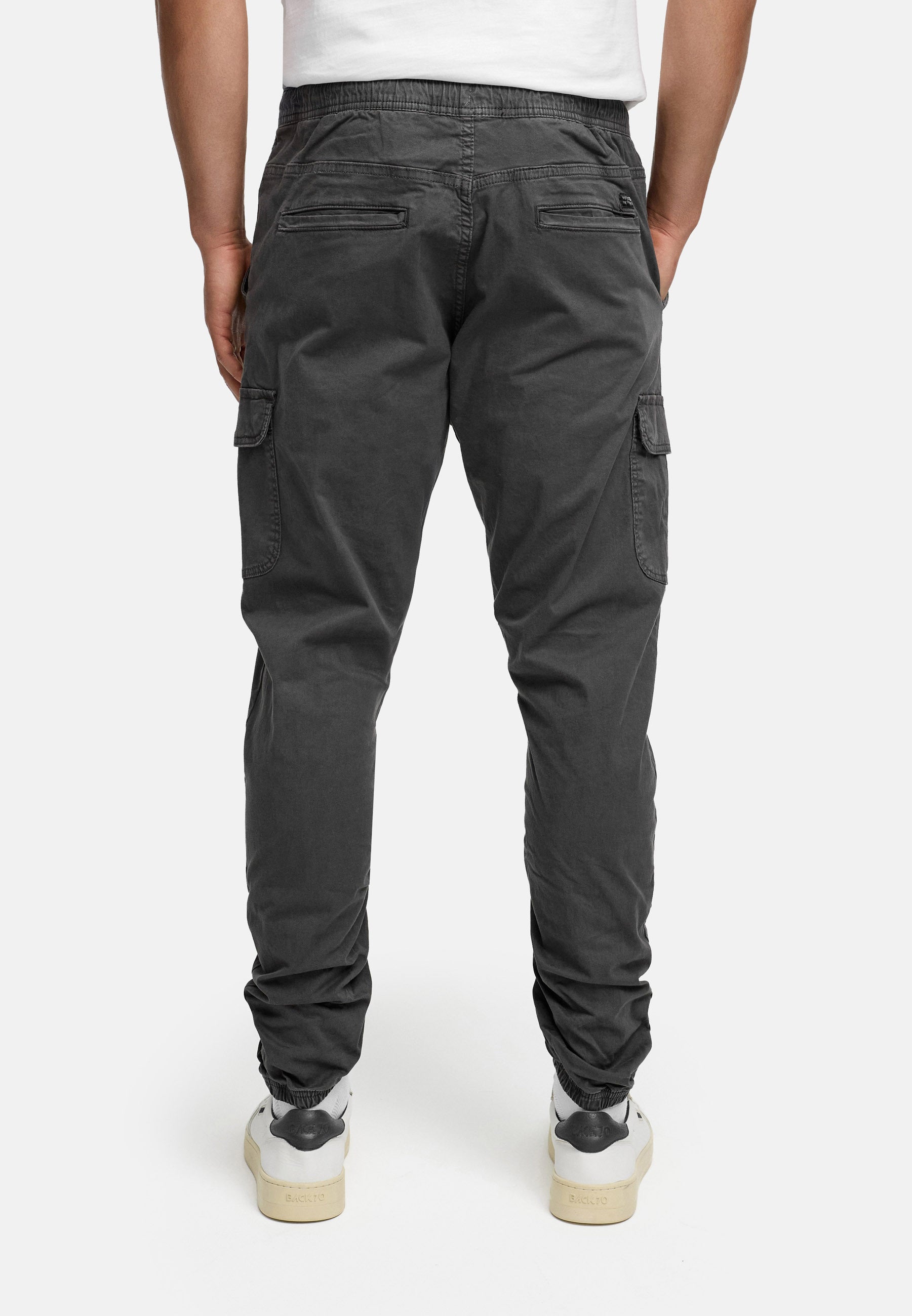 #farbe_dk-grey