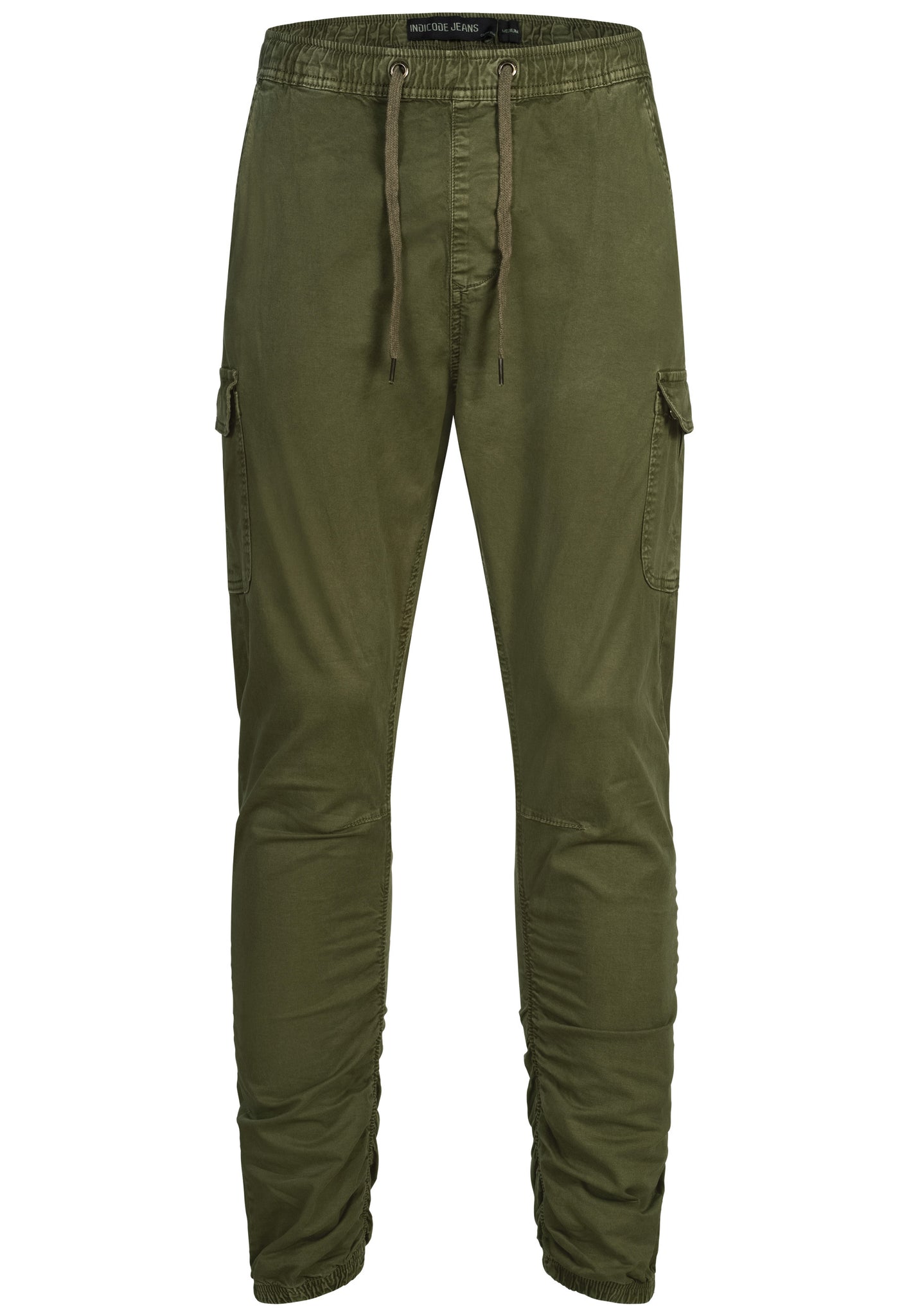 Cargohose INProff