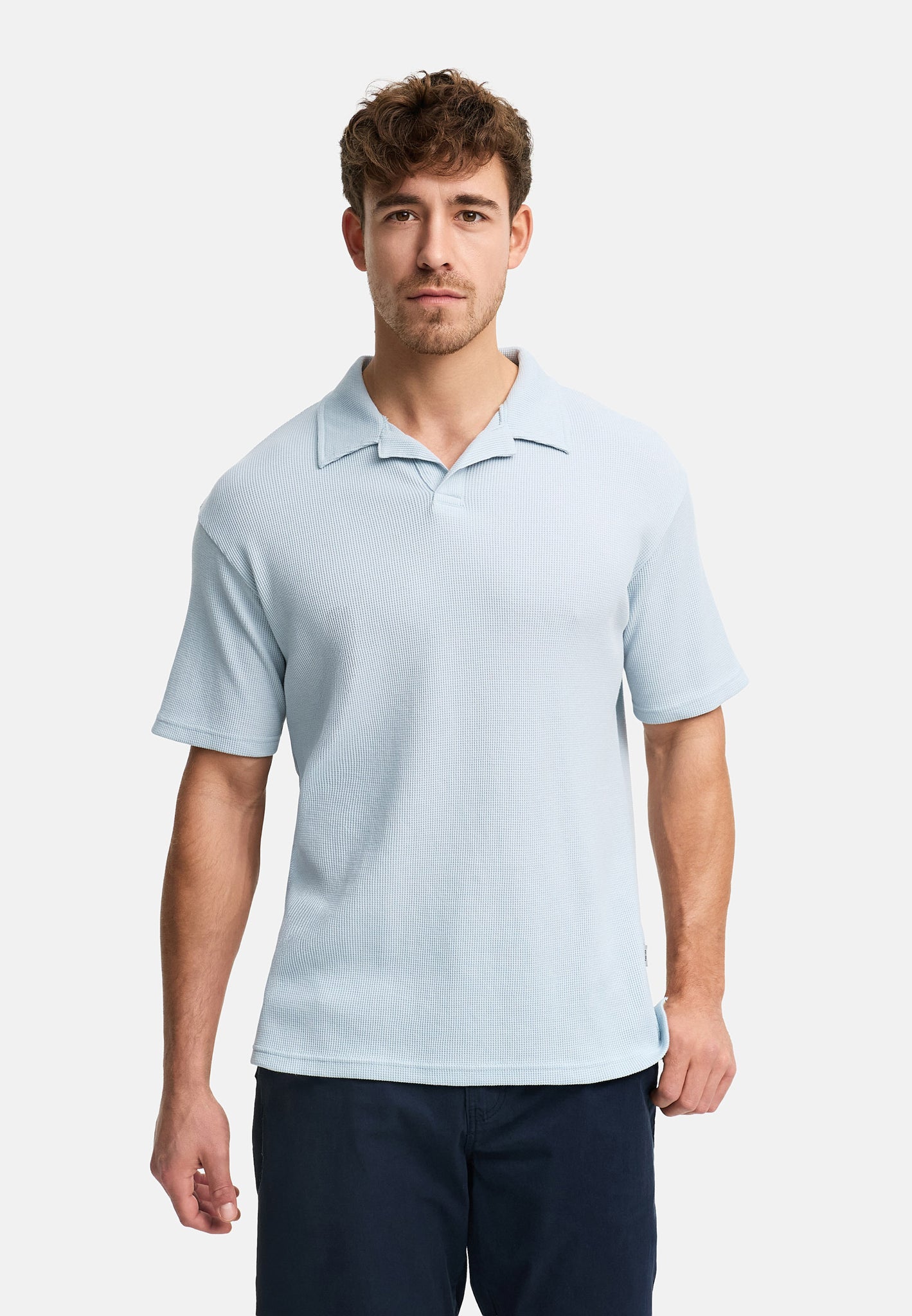Poloshirt INBimmer