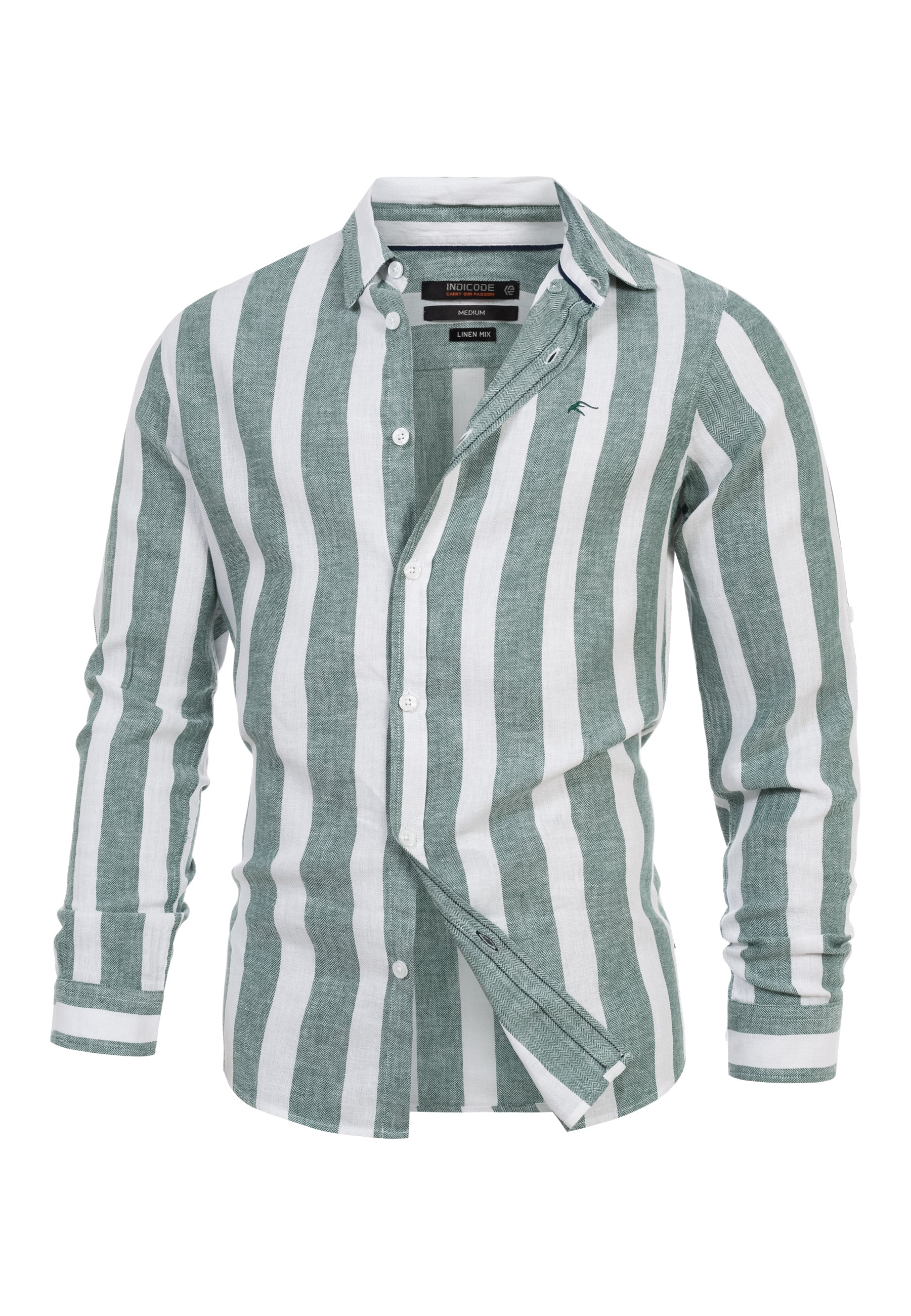 #farbe_smoke-pine