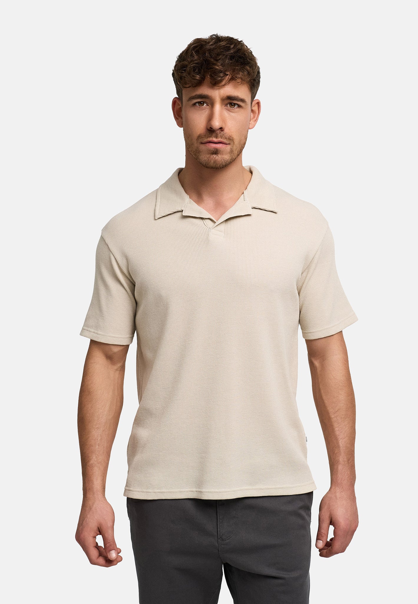 Poloshirt INBimmer