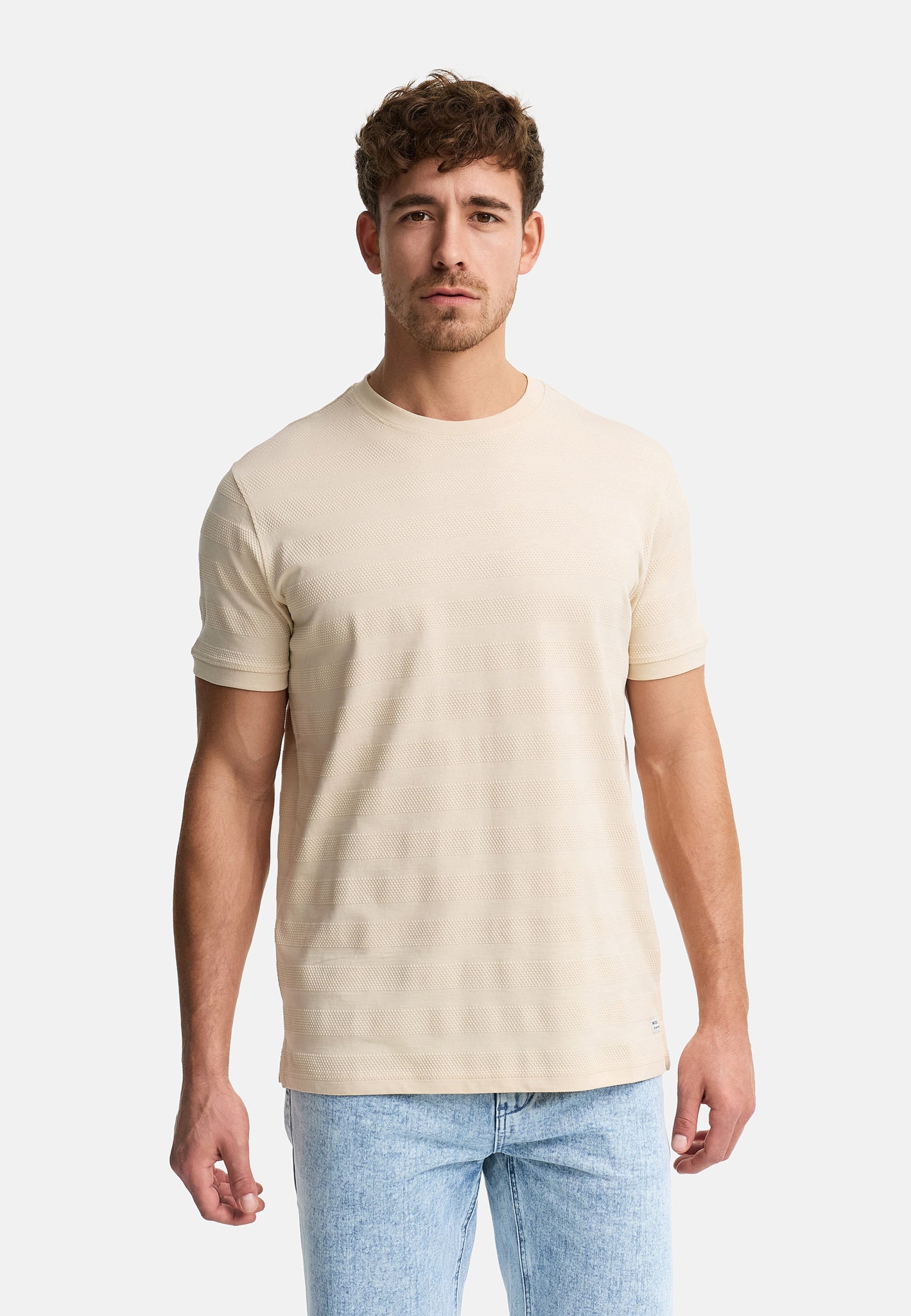 T-Shirt INKile