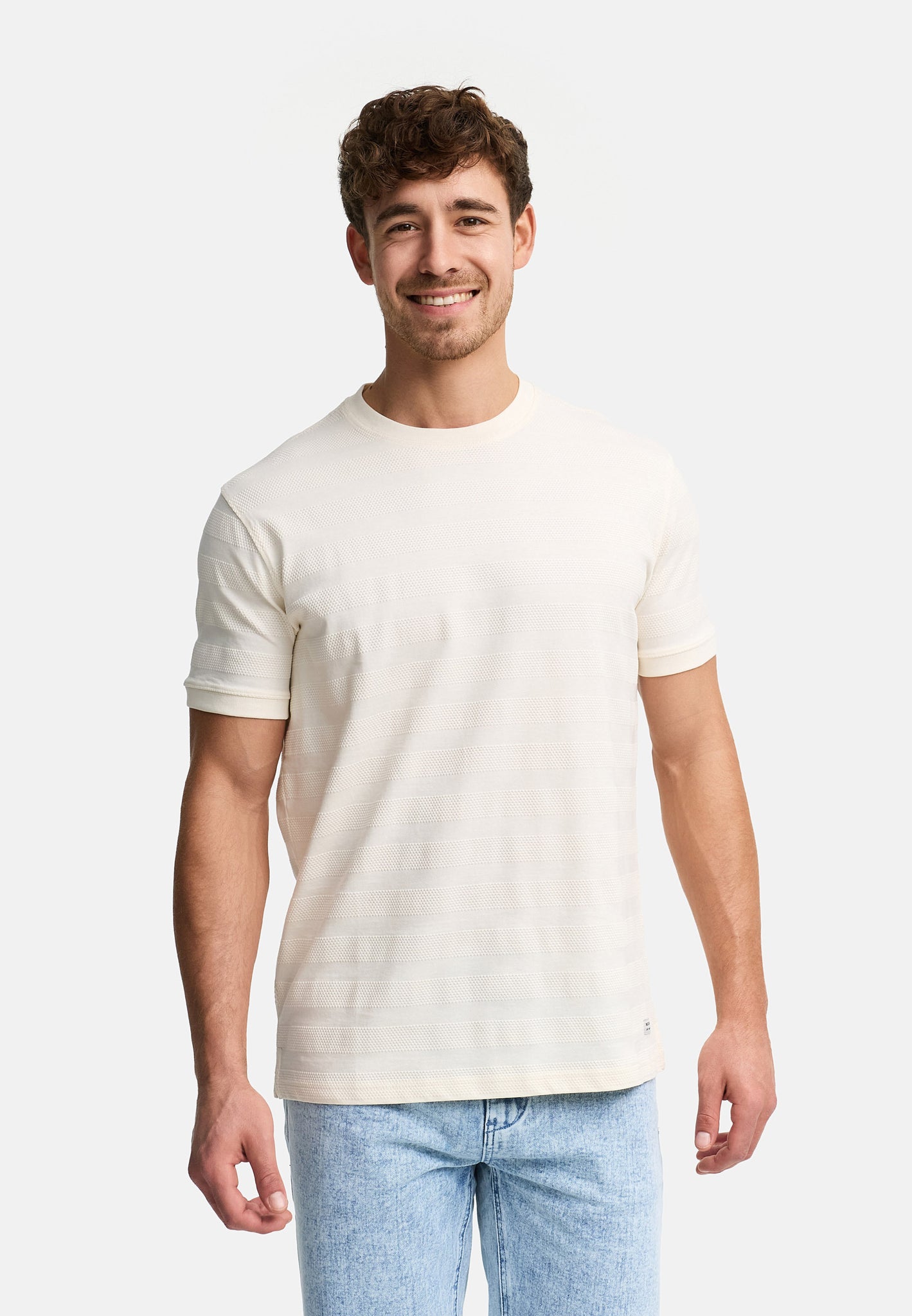 T-Shirt INKile