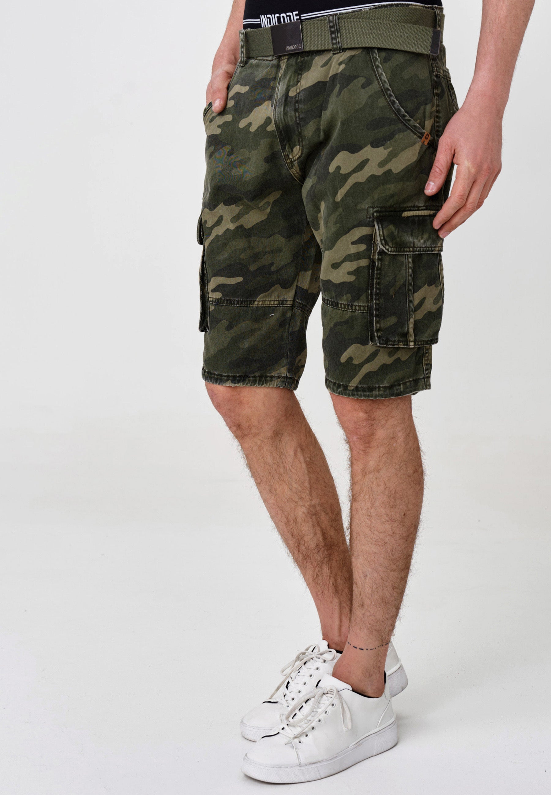 #farbe_dired-camouflage