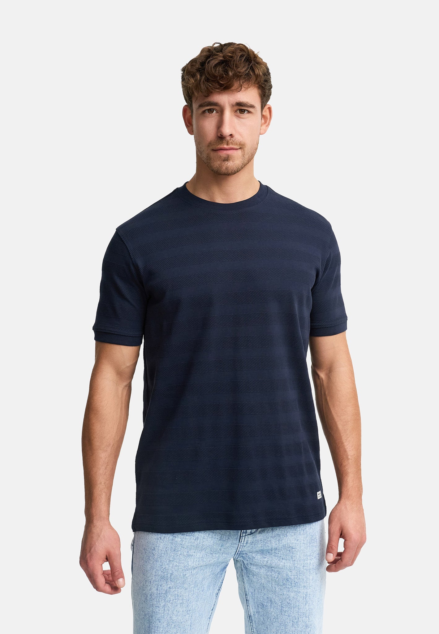 T-Shirt INKile