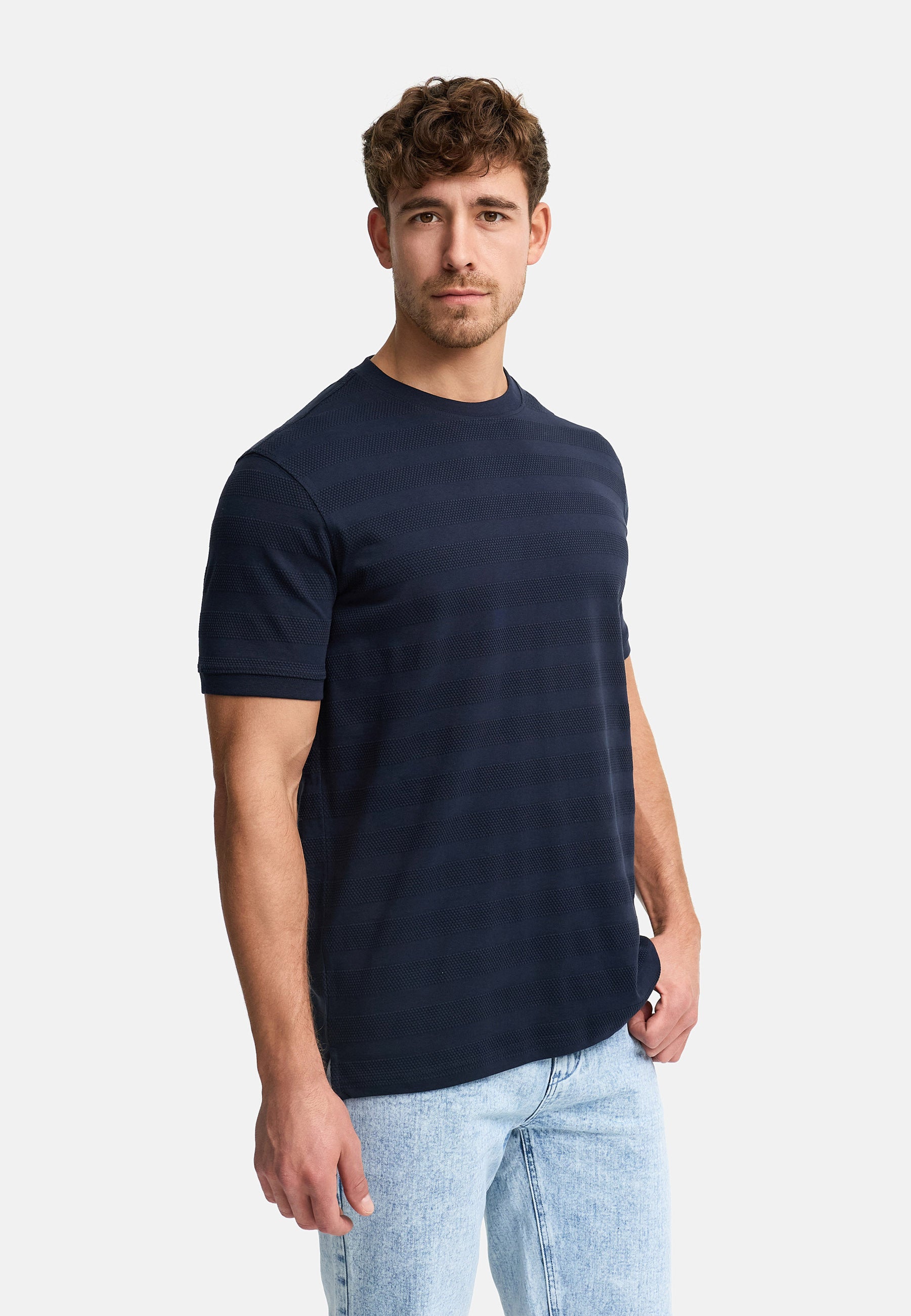 T-Shirt INKile Produktbild