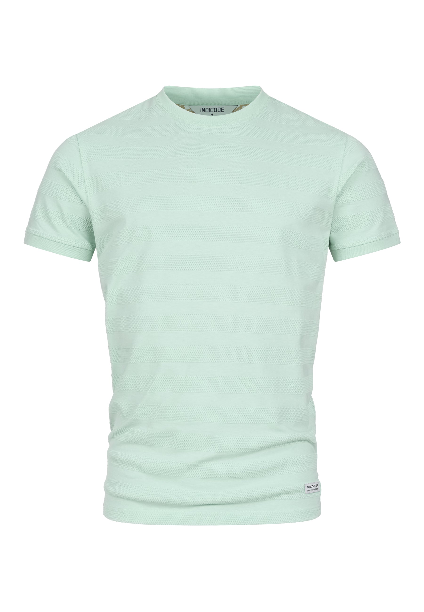 T-Shirt INKile Produktbild