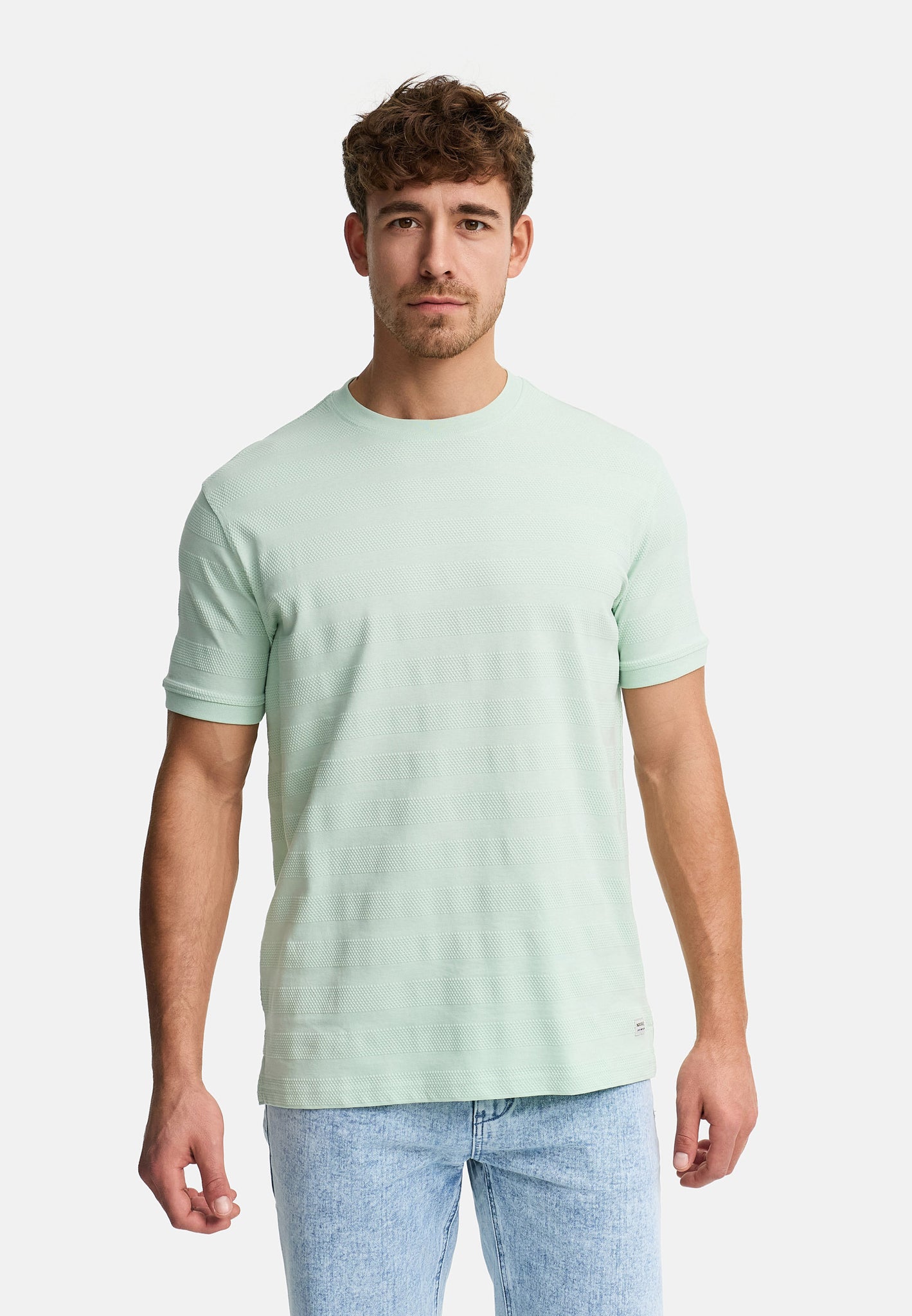T-Shirt INKile
