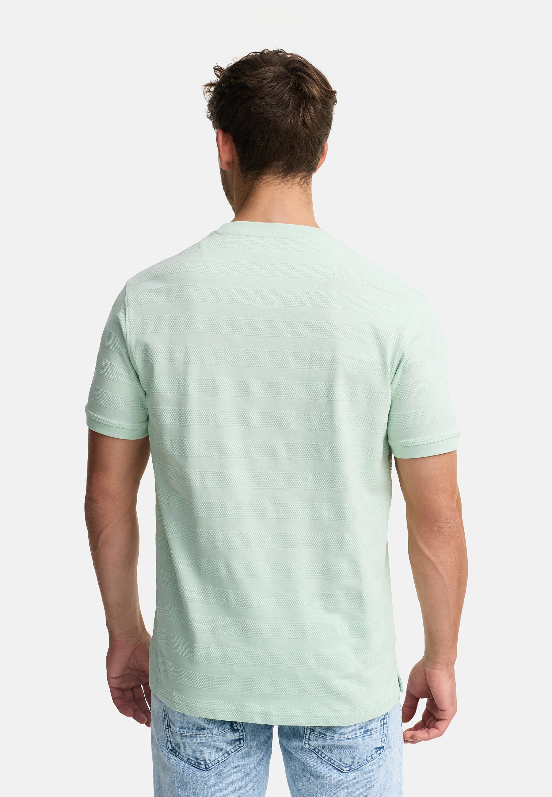 T-Shirt INKile Produktbild