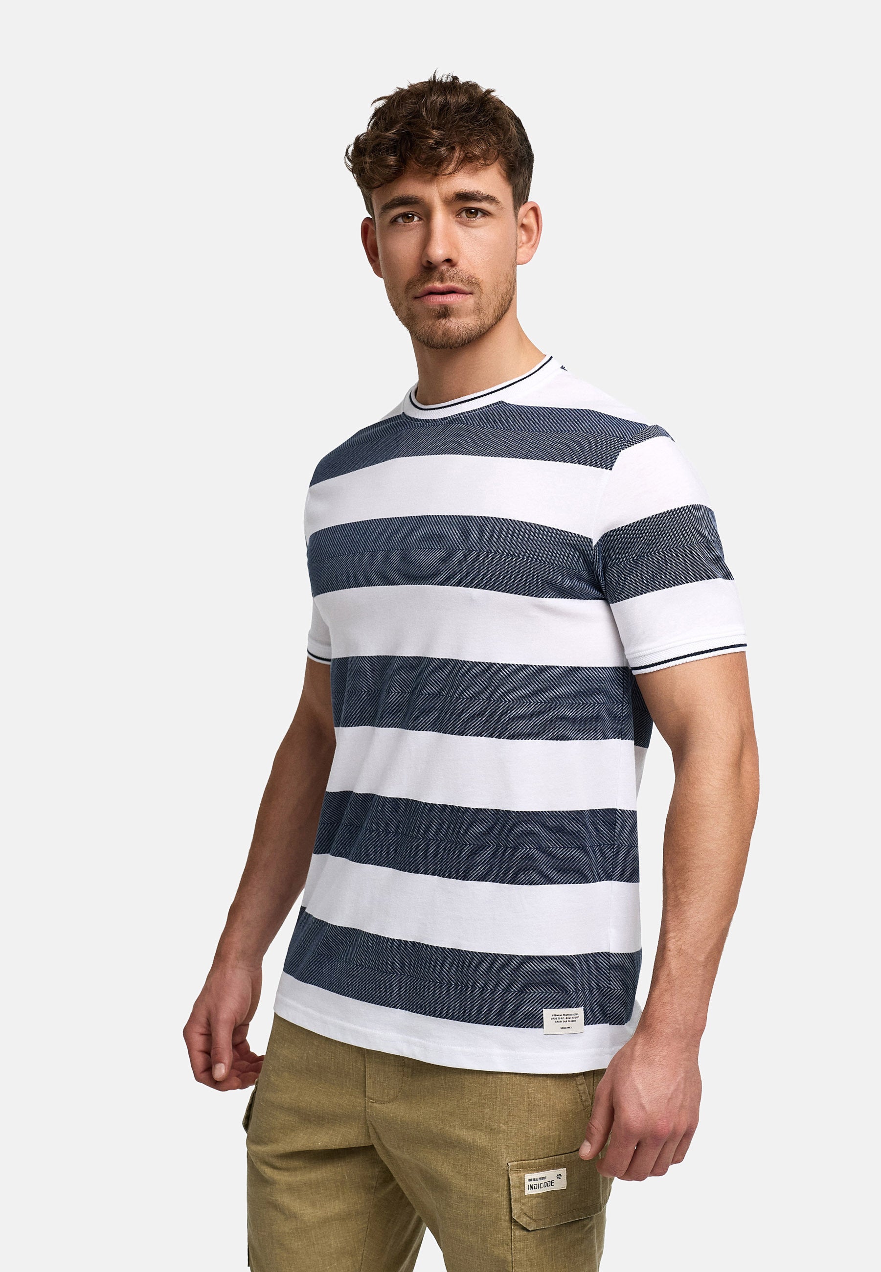 #farbe_navy