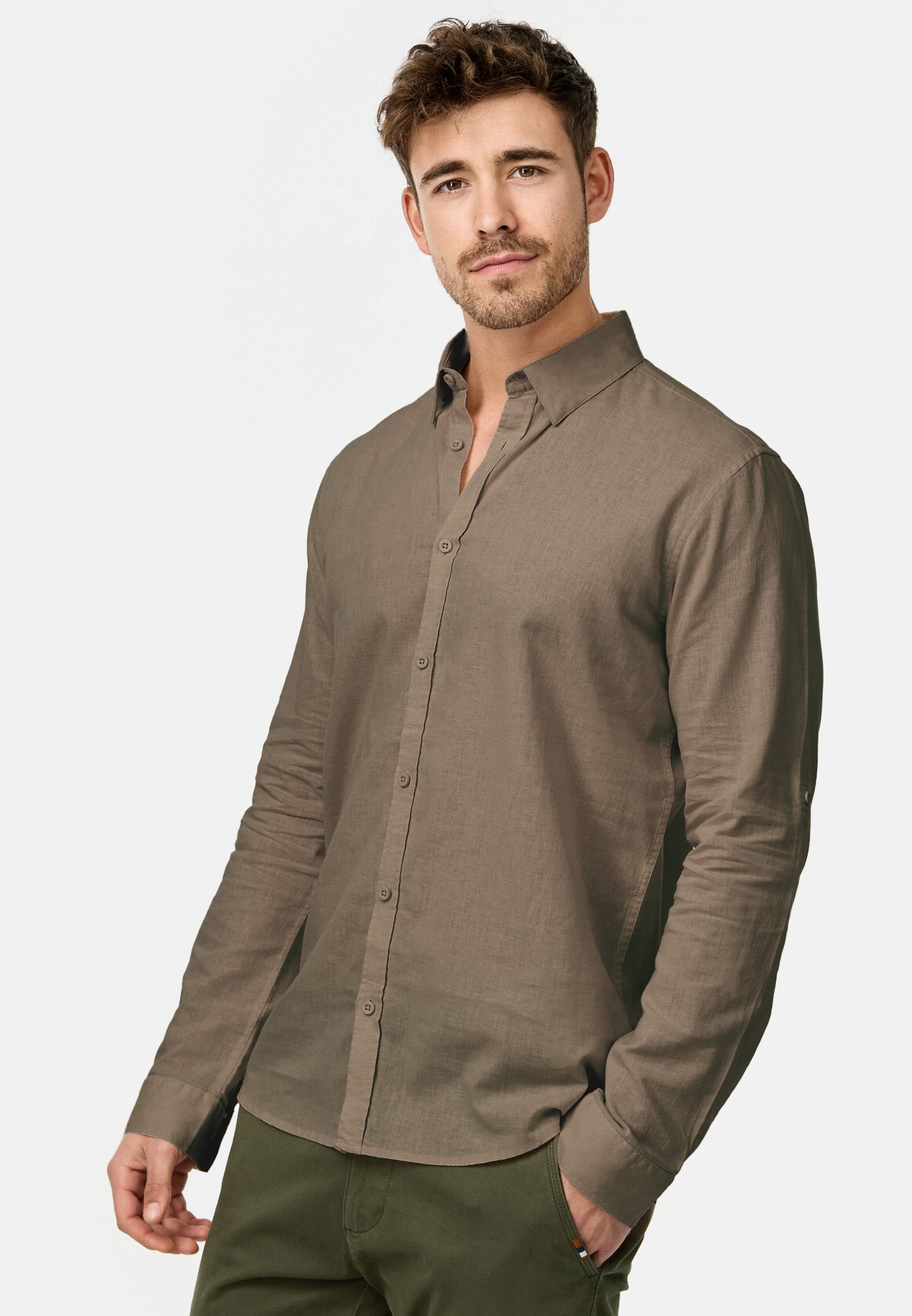 #farbe_greige-solid