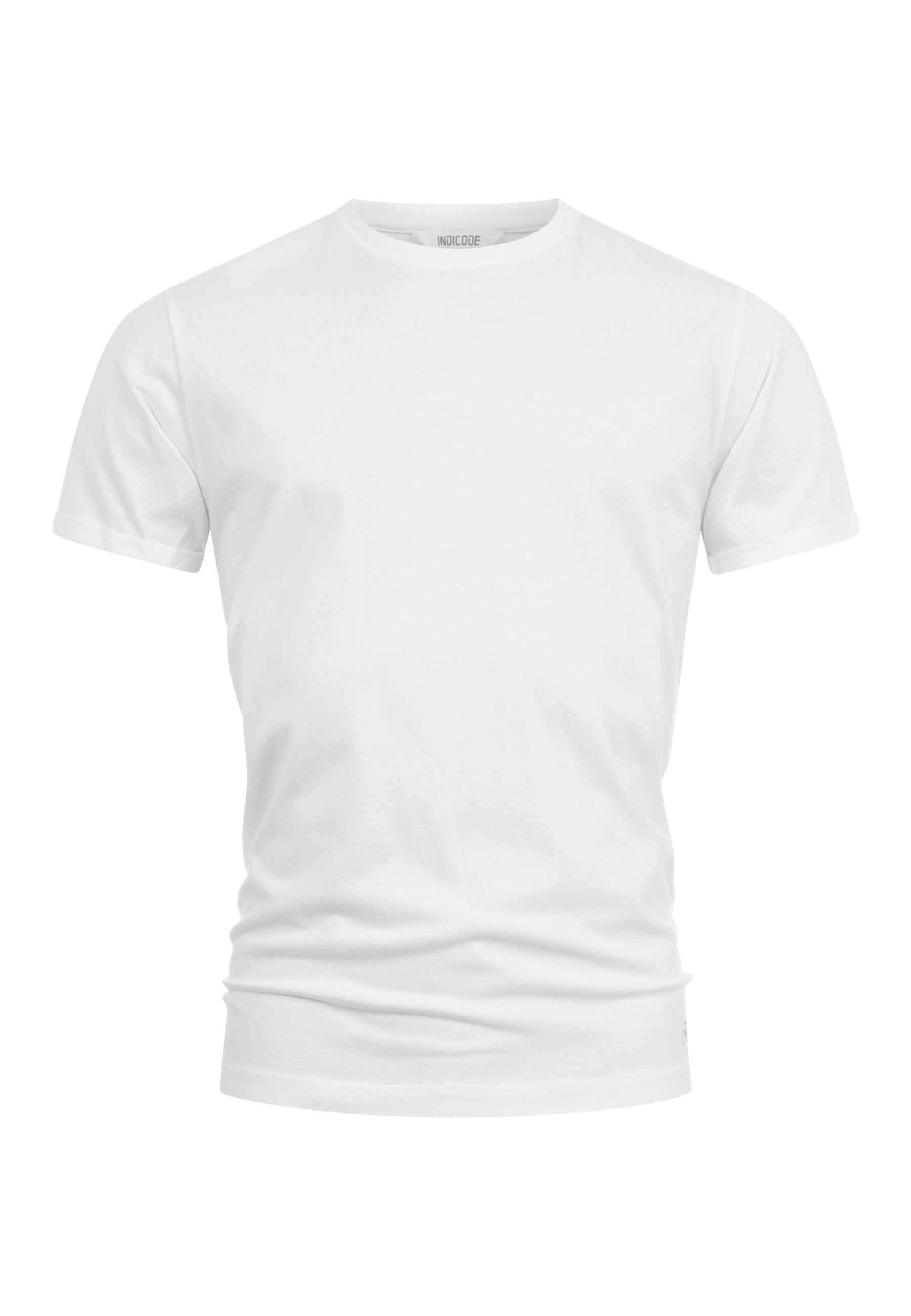 T-Shirt INHerbst Produktbild