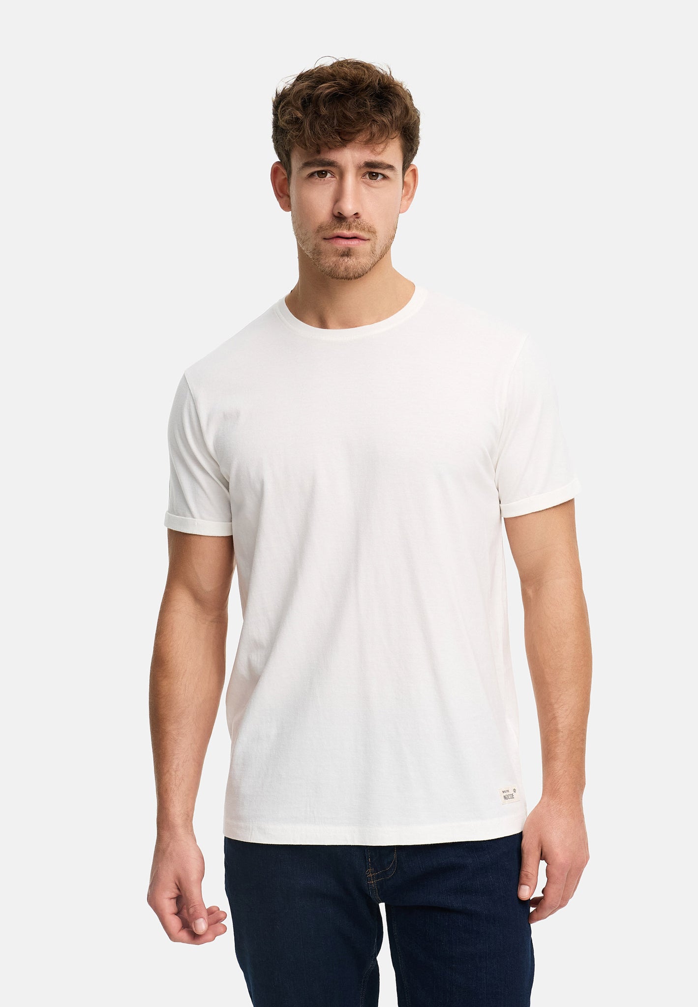 T-Shirt INHerbst