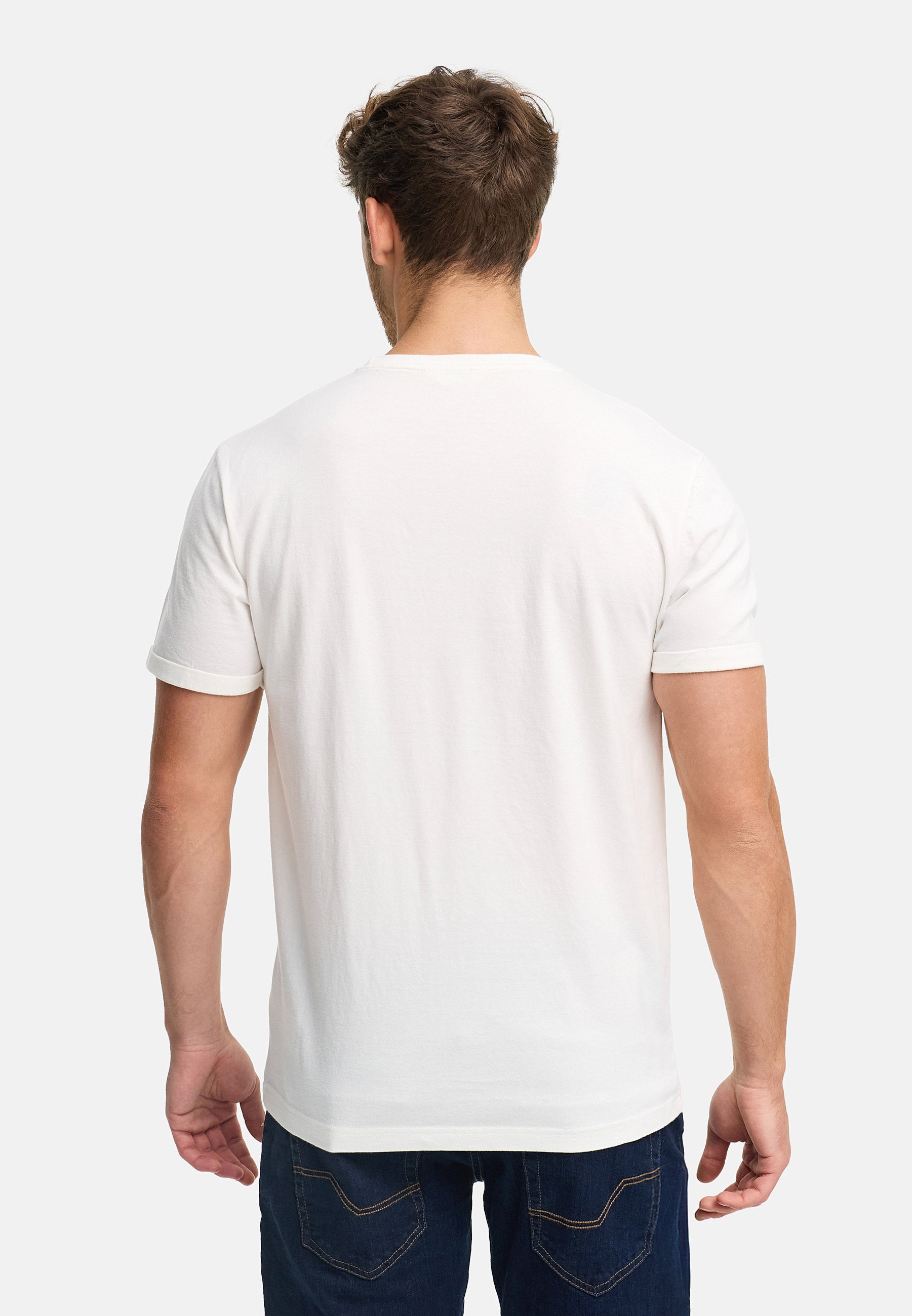 T-Shirt INHerbst Produktbild