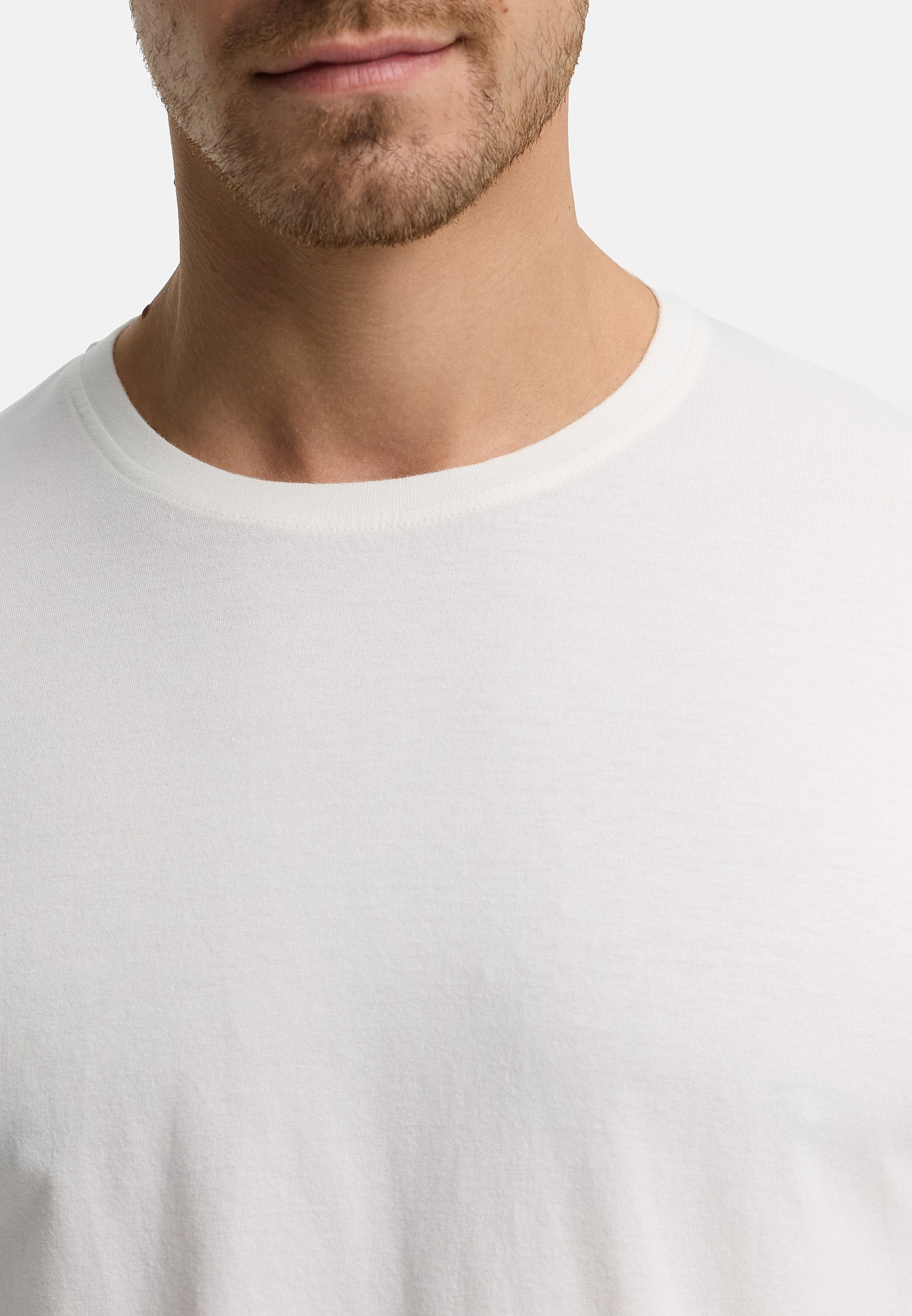 T-Shirt INHerbst Produktbild