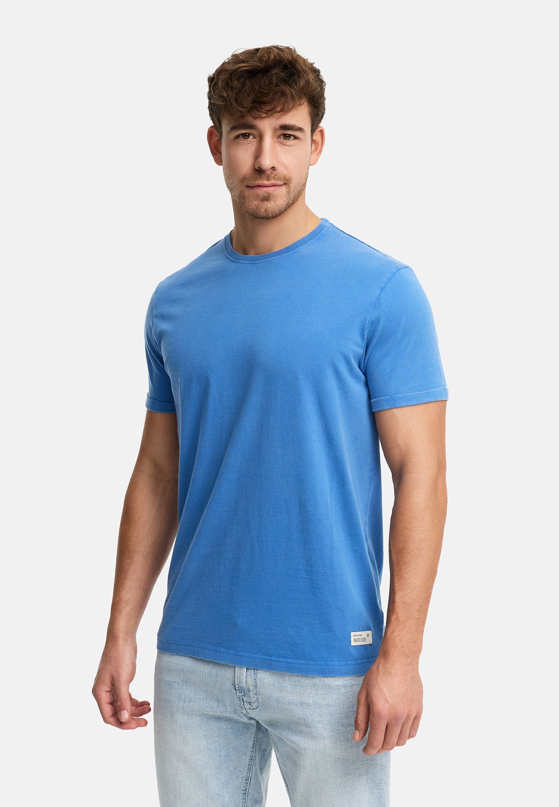 T-Shirt INHerbst Produktbild