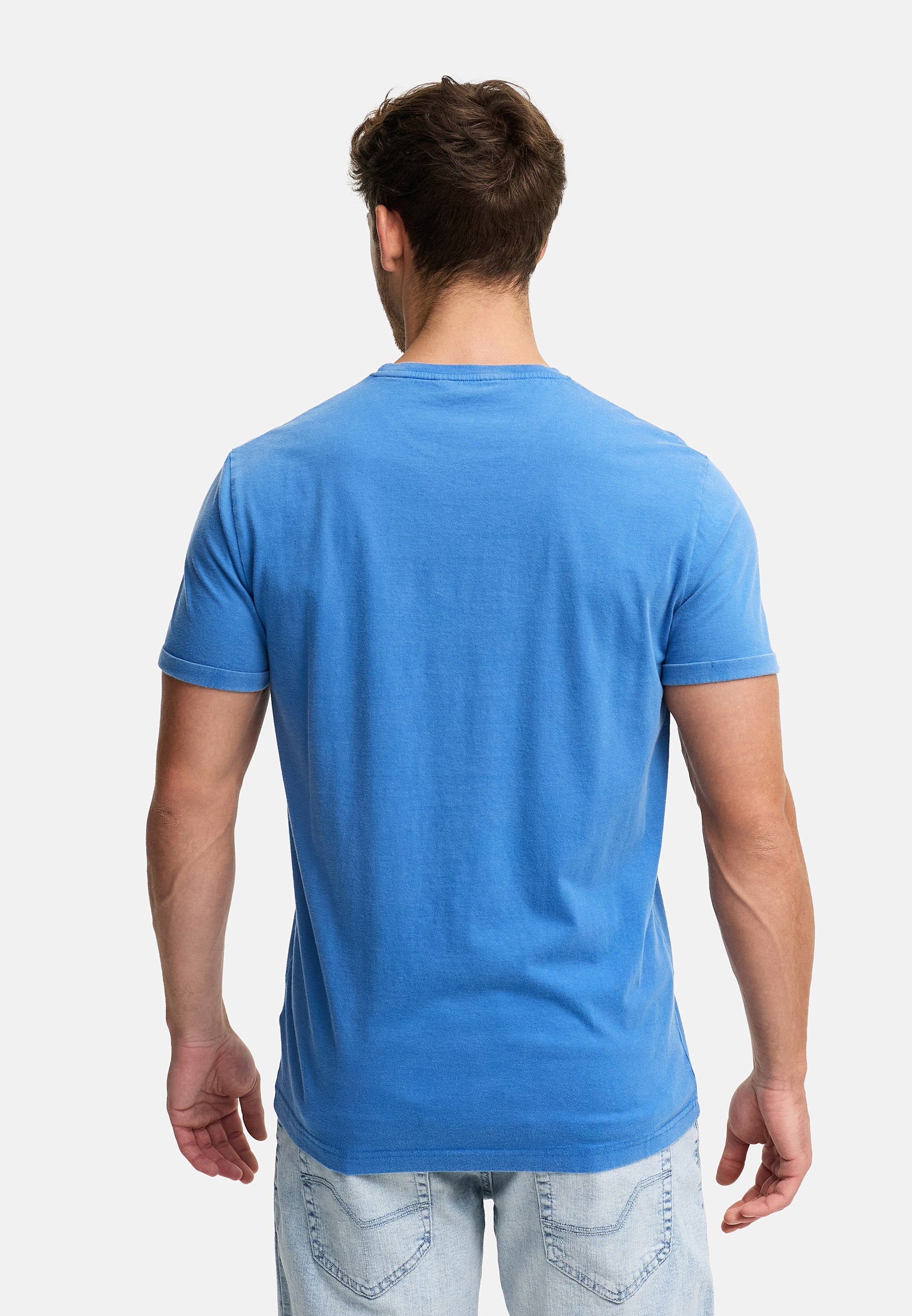 T-Shirt INHerbst Produktbild