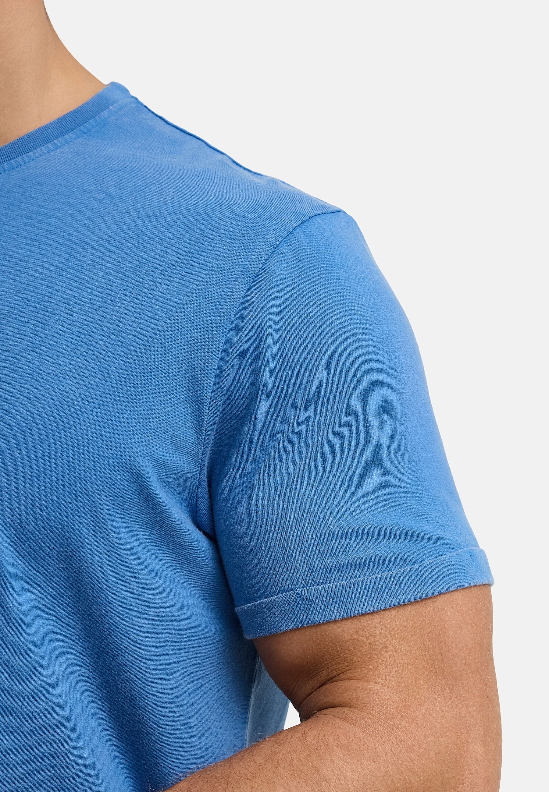 T-Shirt INHerbst Produktbild