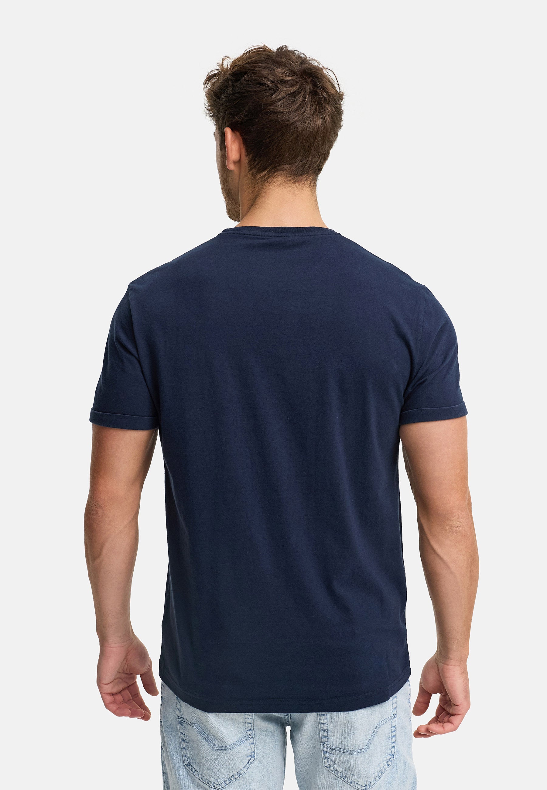 T-Shirt INHerbst Produktbild