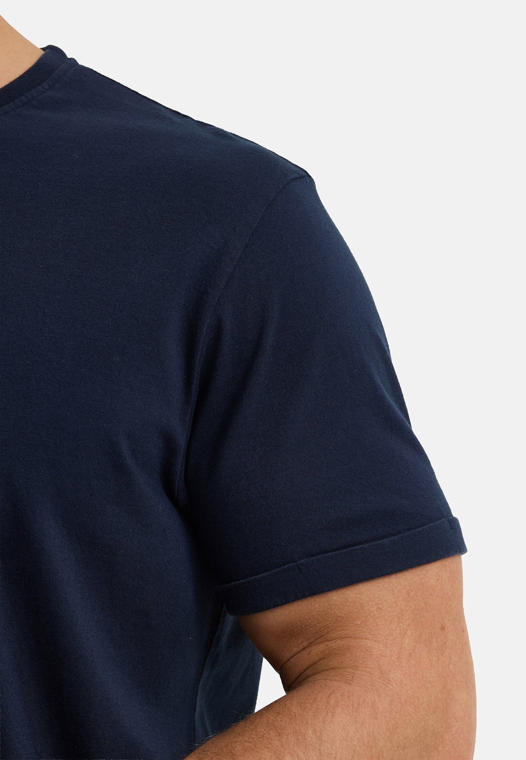 T-Shirt INHerbst Produktbild