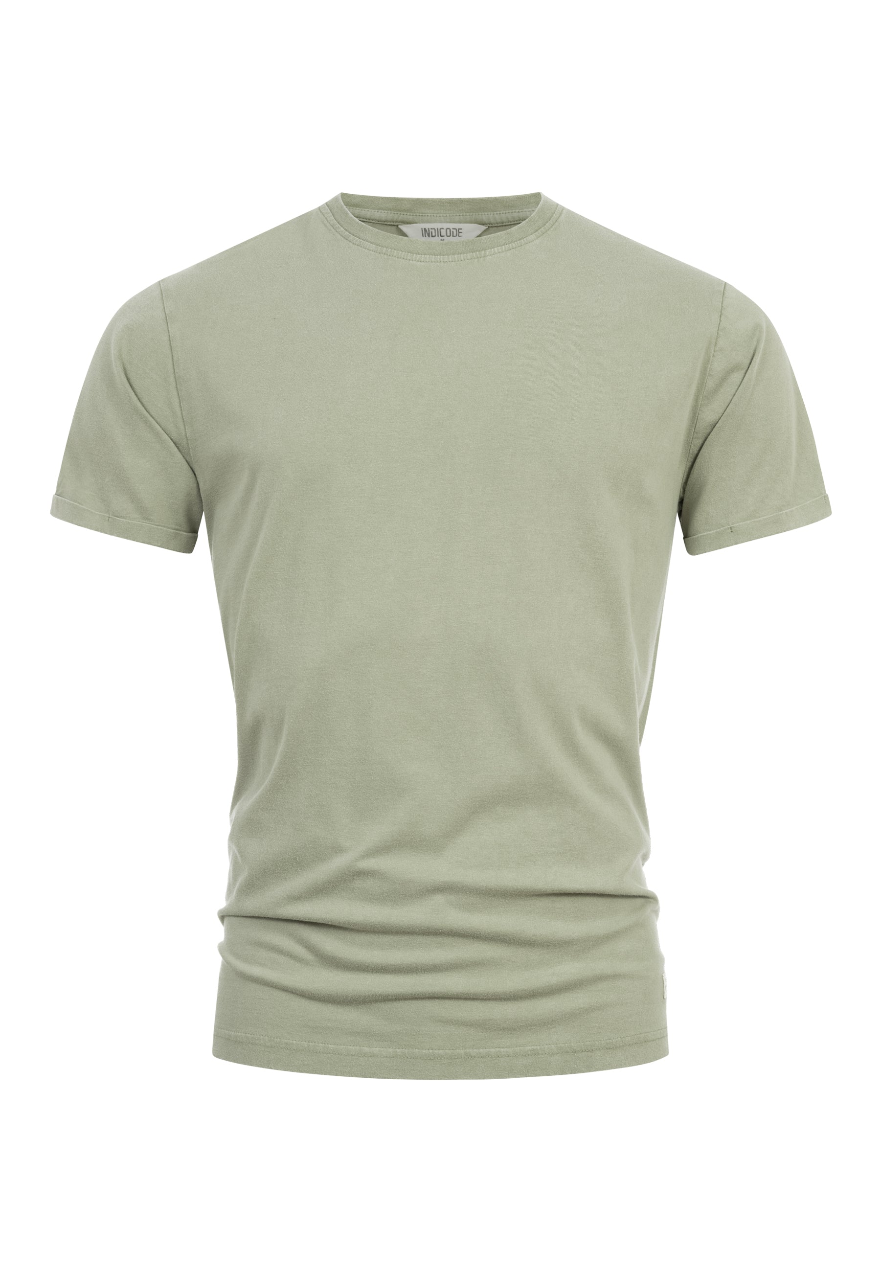 T-Shirt INHerbst Produktbild