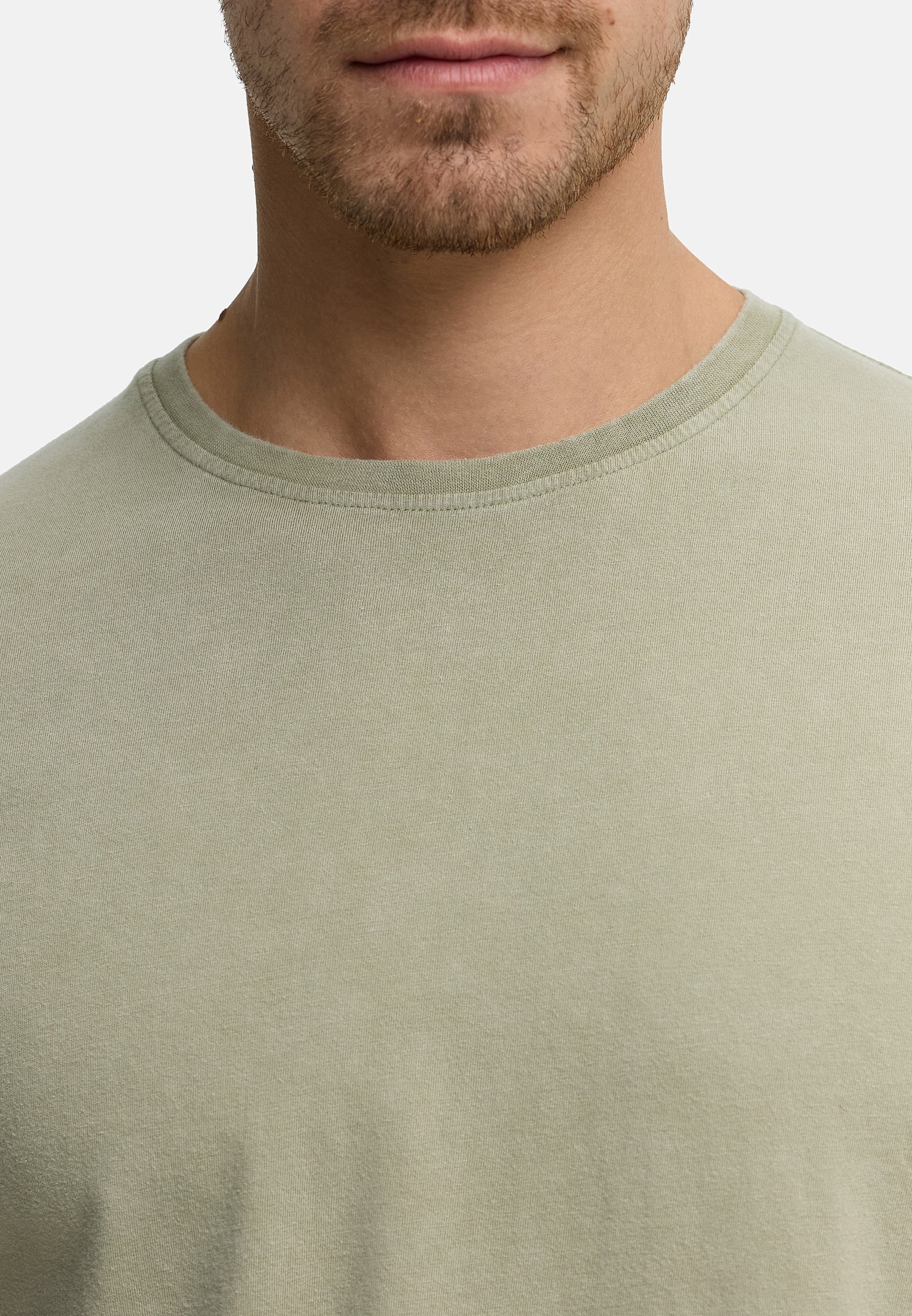 T-Shirt INHerbst Produktbild
