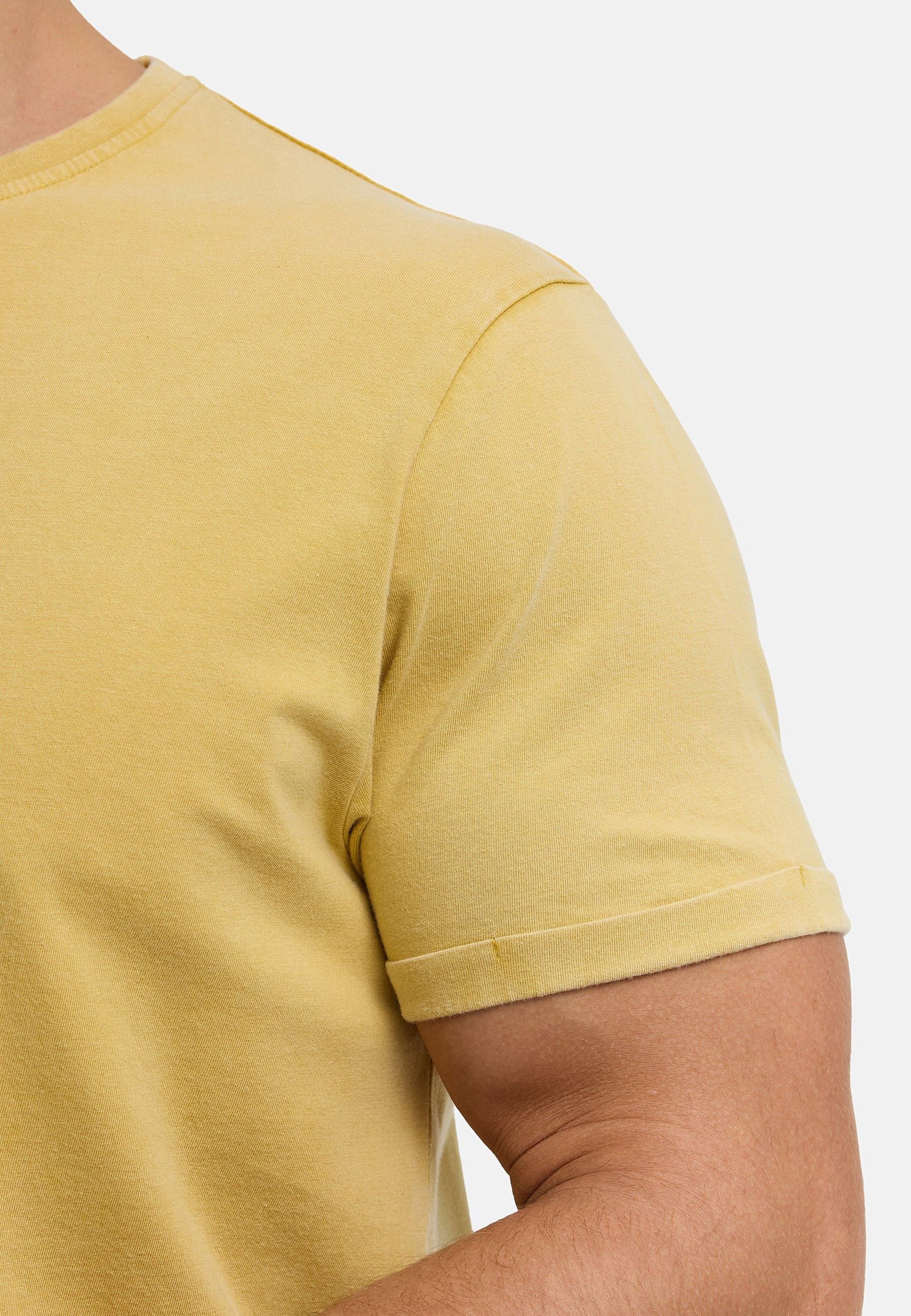 T-Shirt INHerbst Produktbild