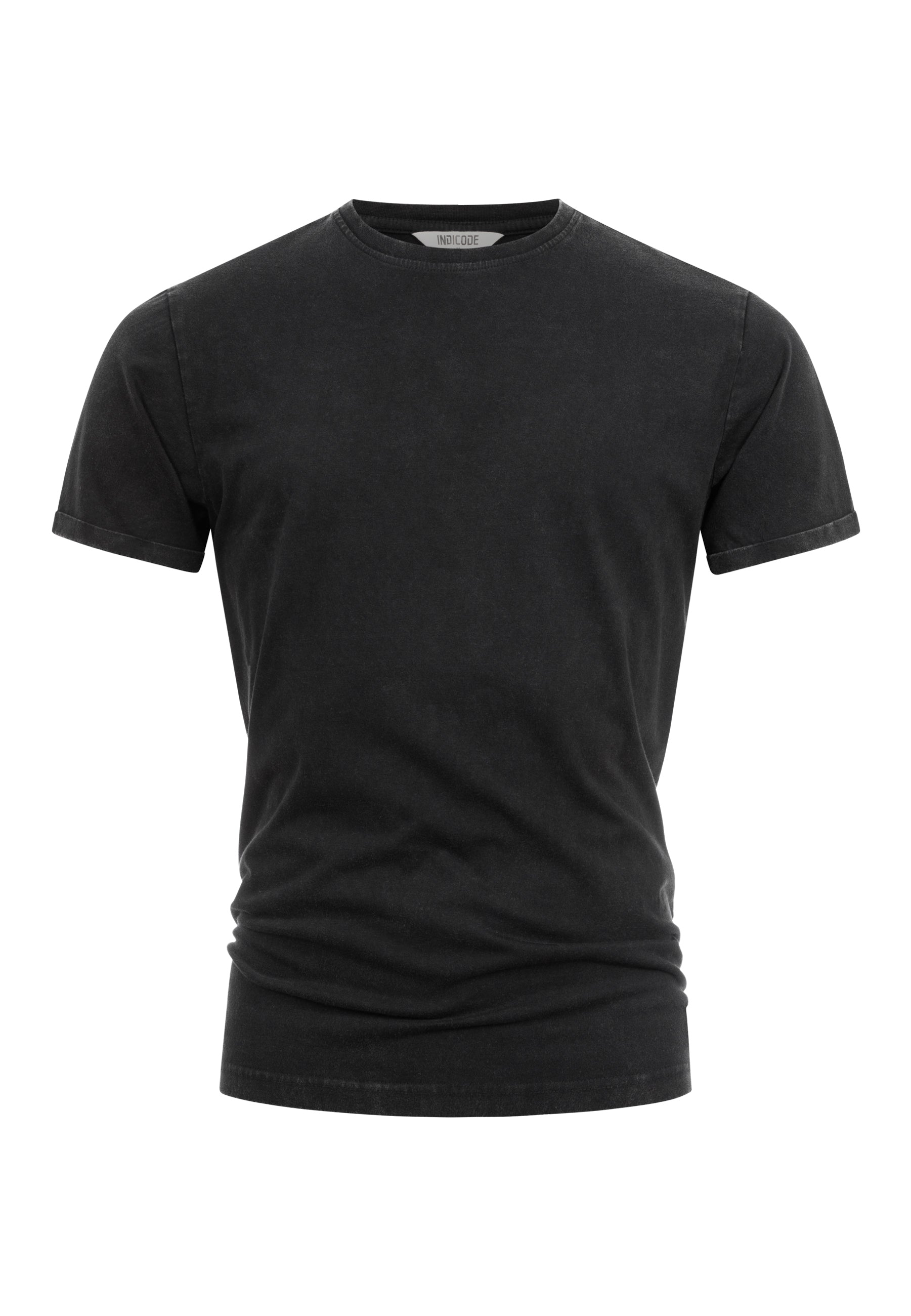 T-Shirt INHerbst Produktbild