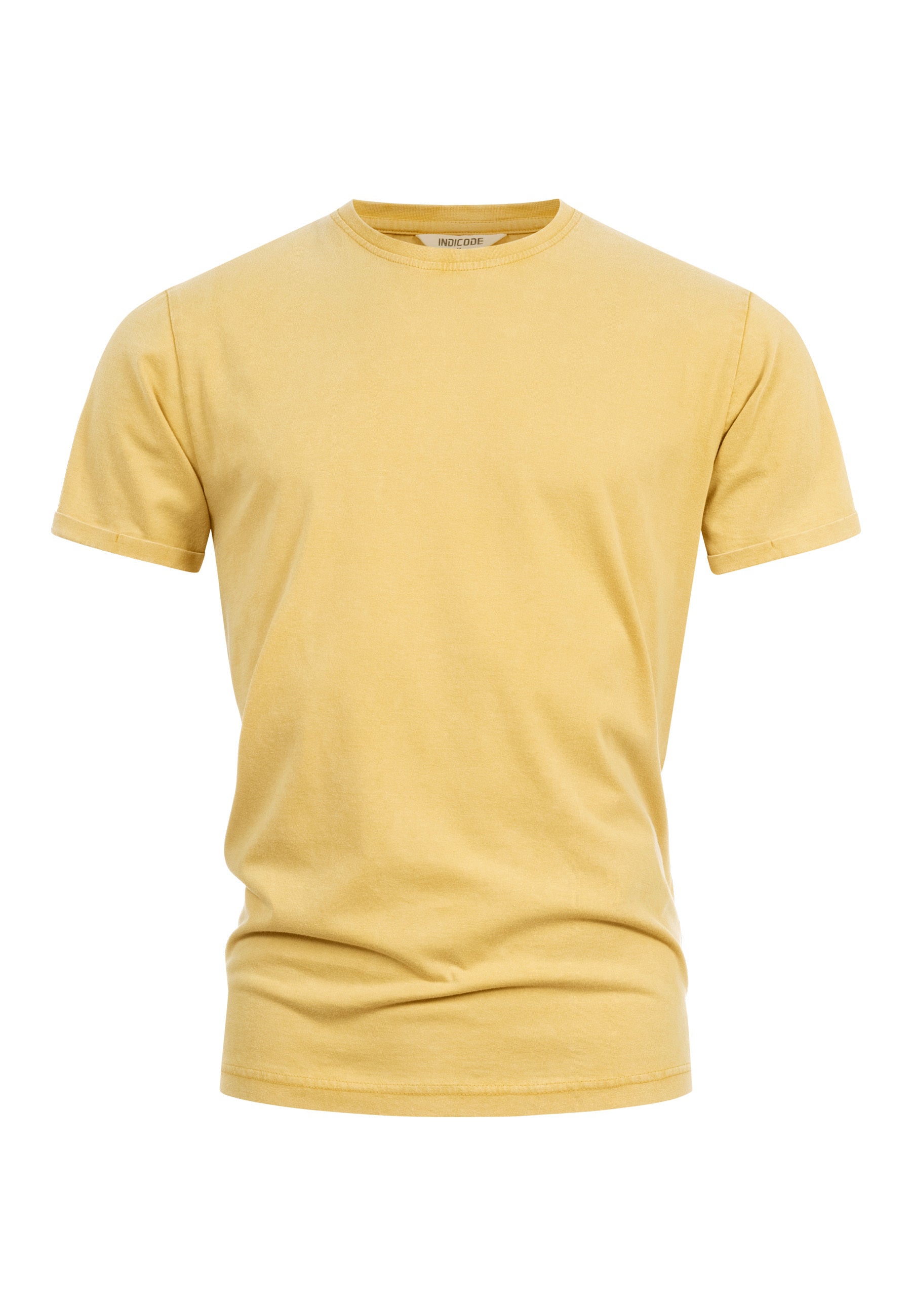 T-Shirt INHerbst Produktbild