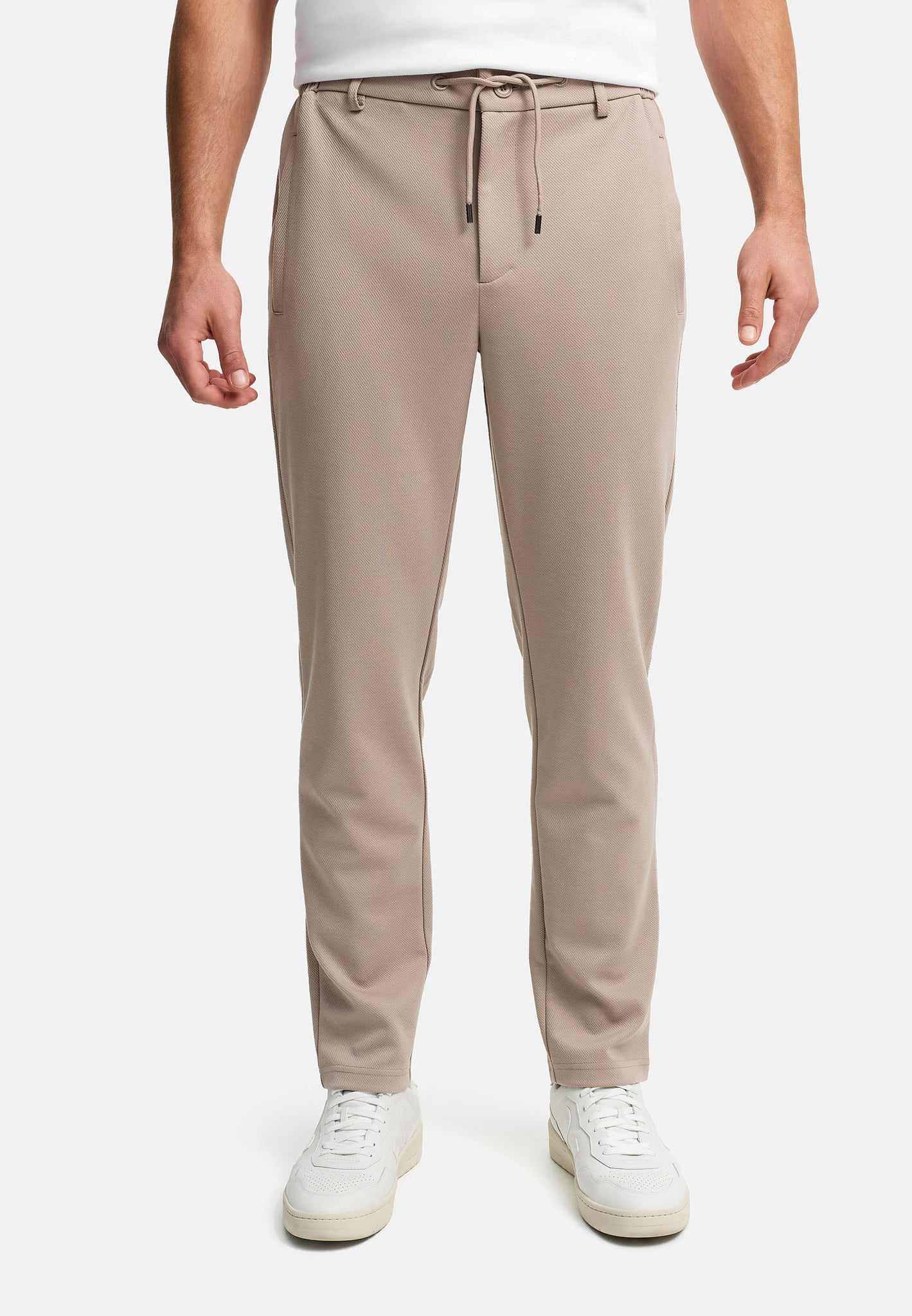 Chinohose INNezzo String Pant