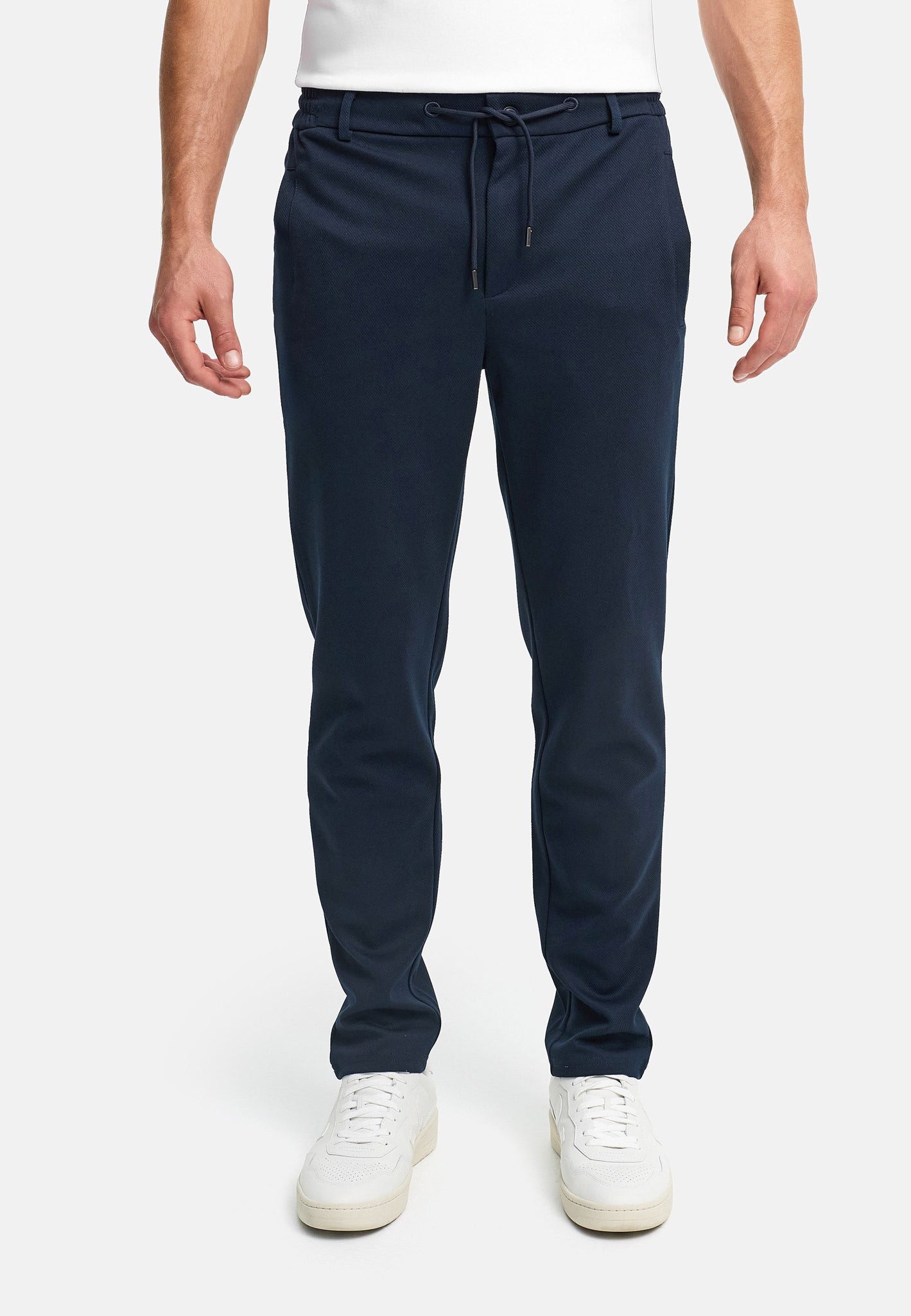 Chinohose INNezzo String Pant