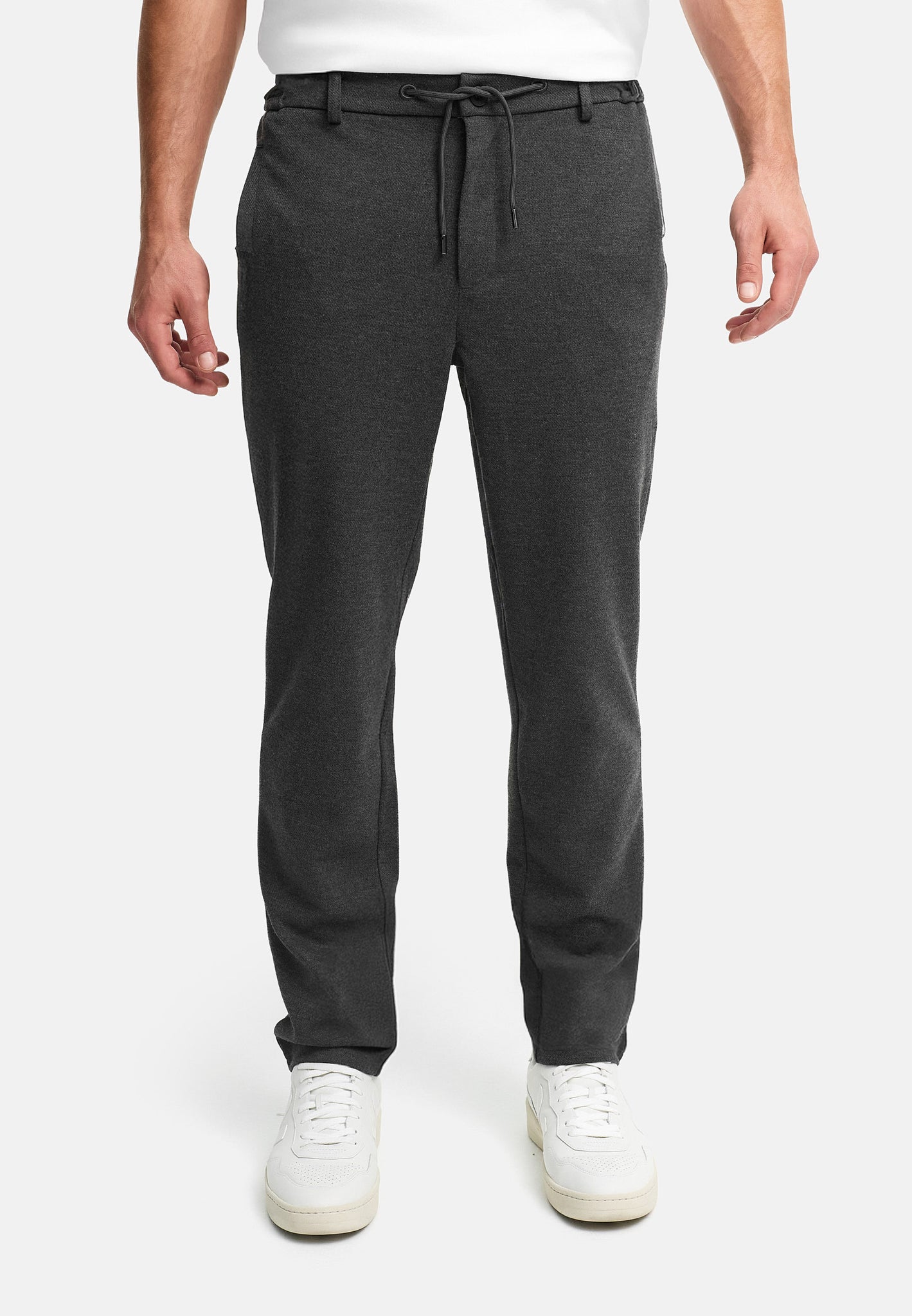 Chinohose INNezzo String Pant