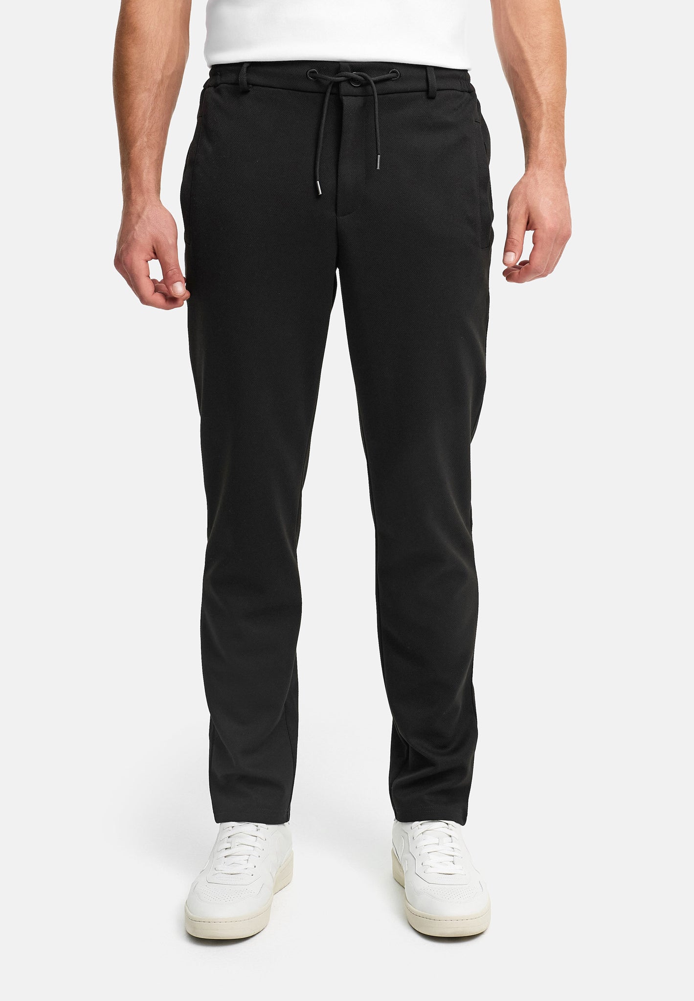 Chinohose INNezzo String Pant