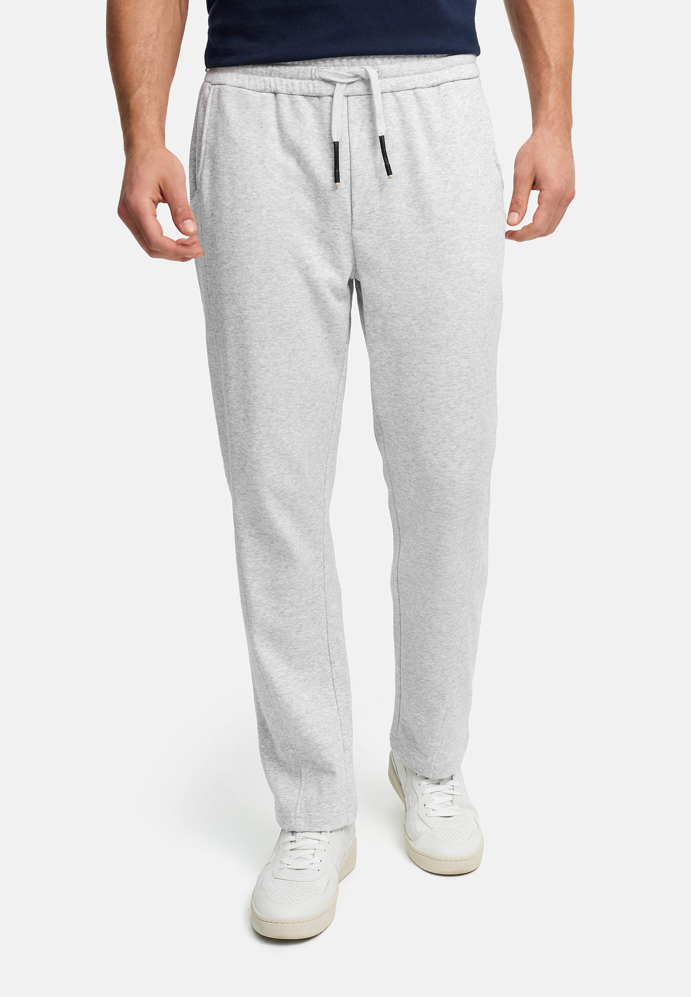Jogginghose INJumpy
