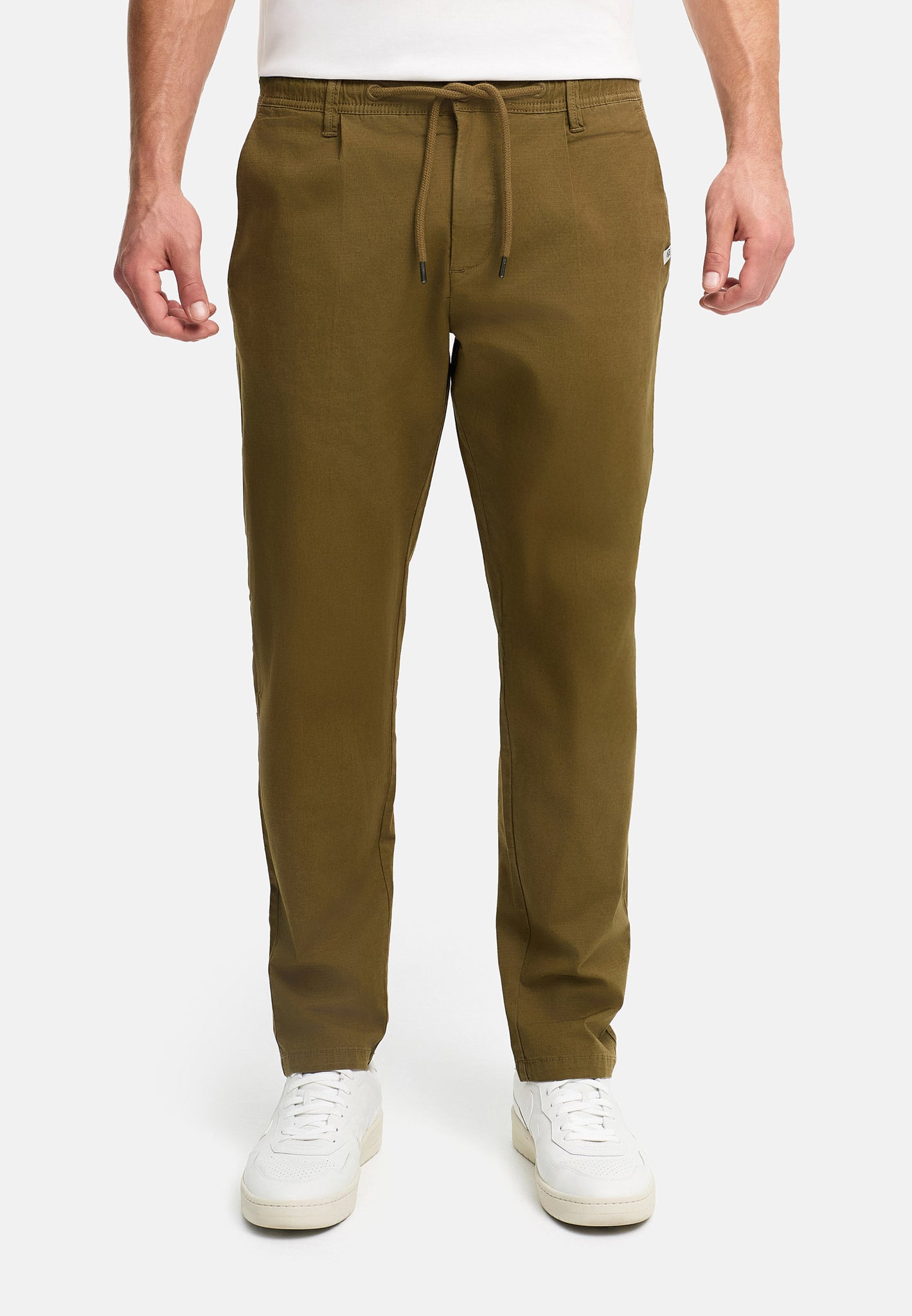 Chinohose INRewood