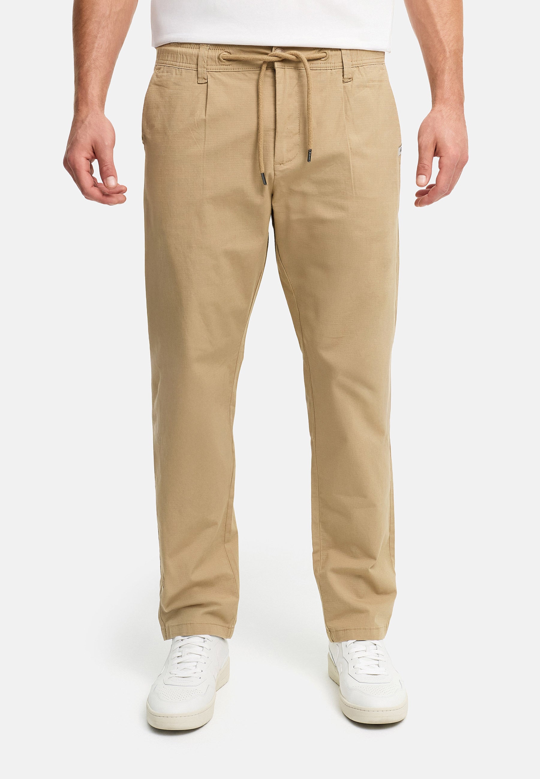 Chinohose INRewood Produktbild