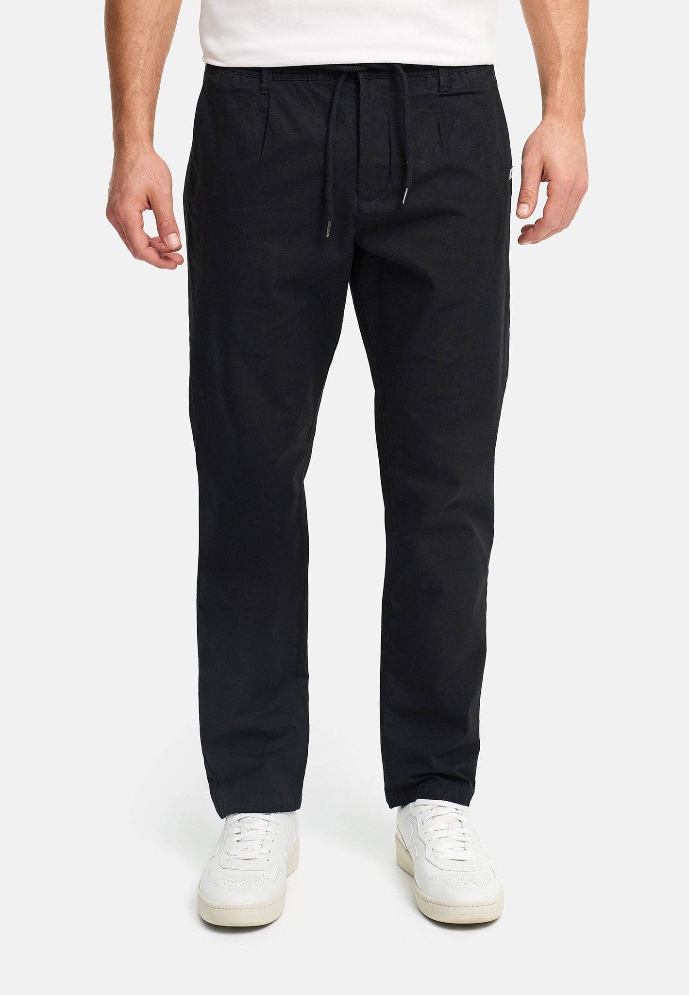Chinohose INRewood