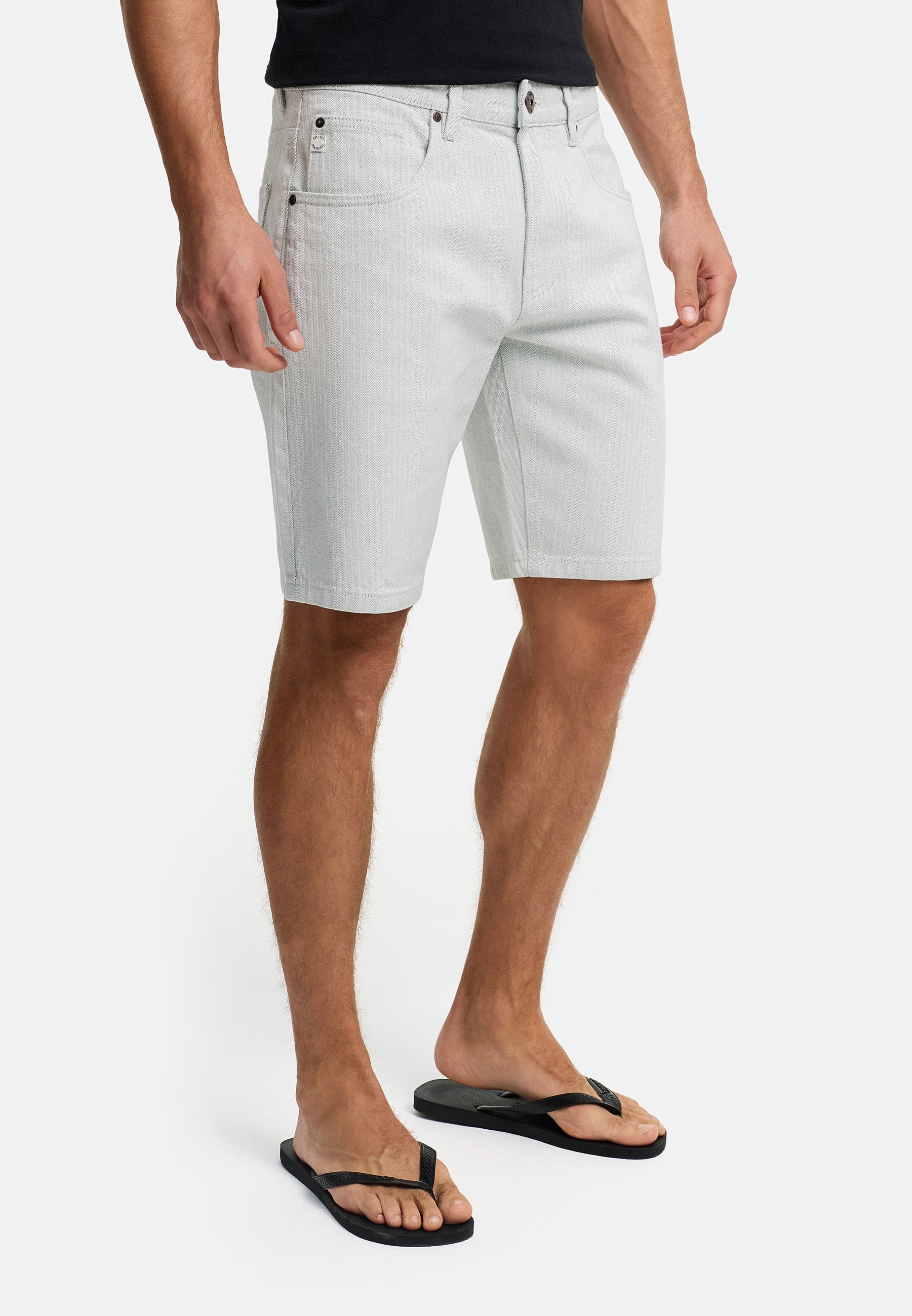 Shorts Jeans INBelliz Produktbild