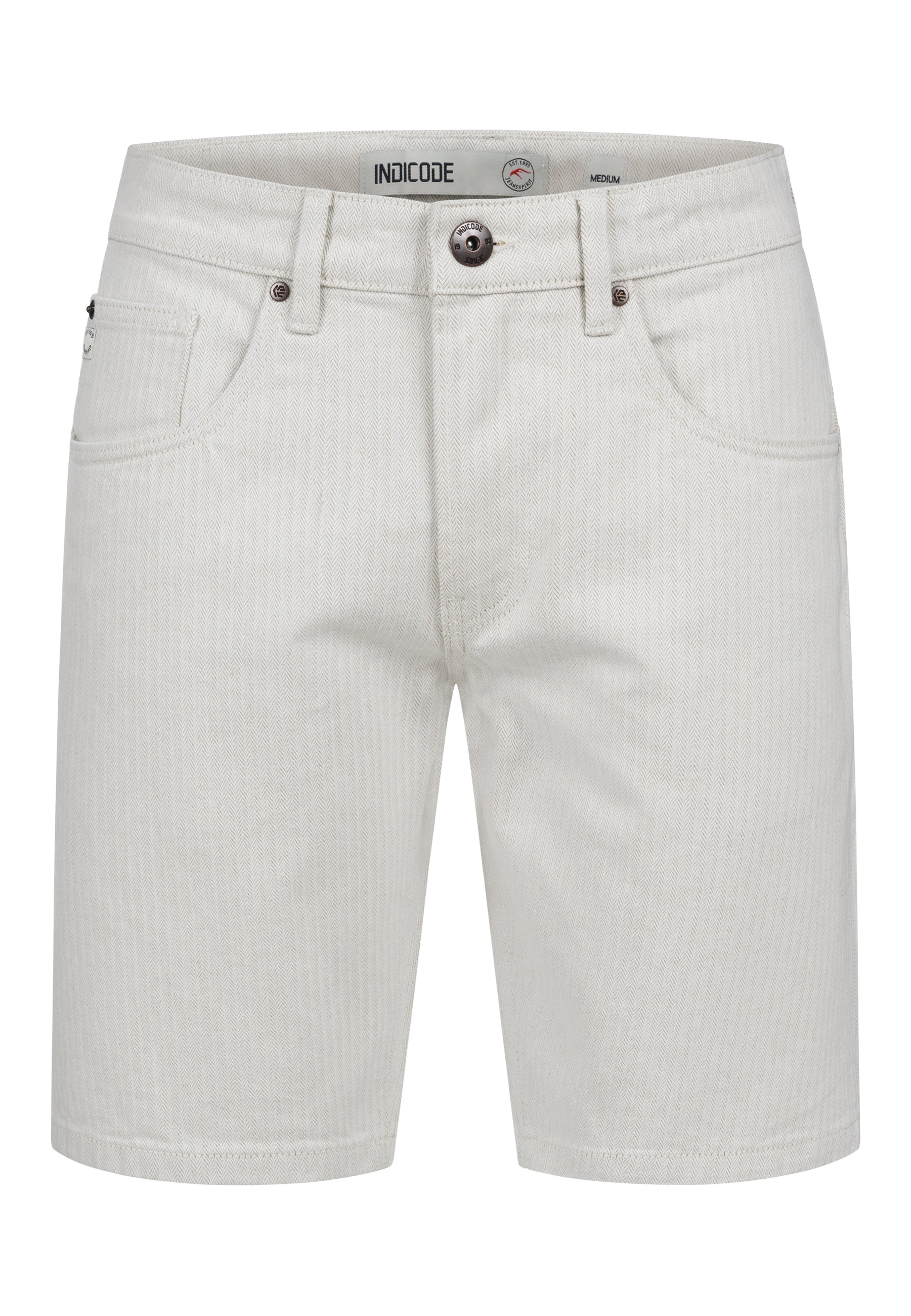 Shorts Jeans INBelliz Produktbild