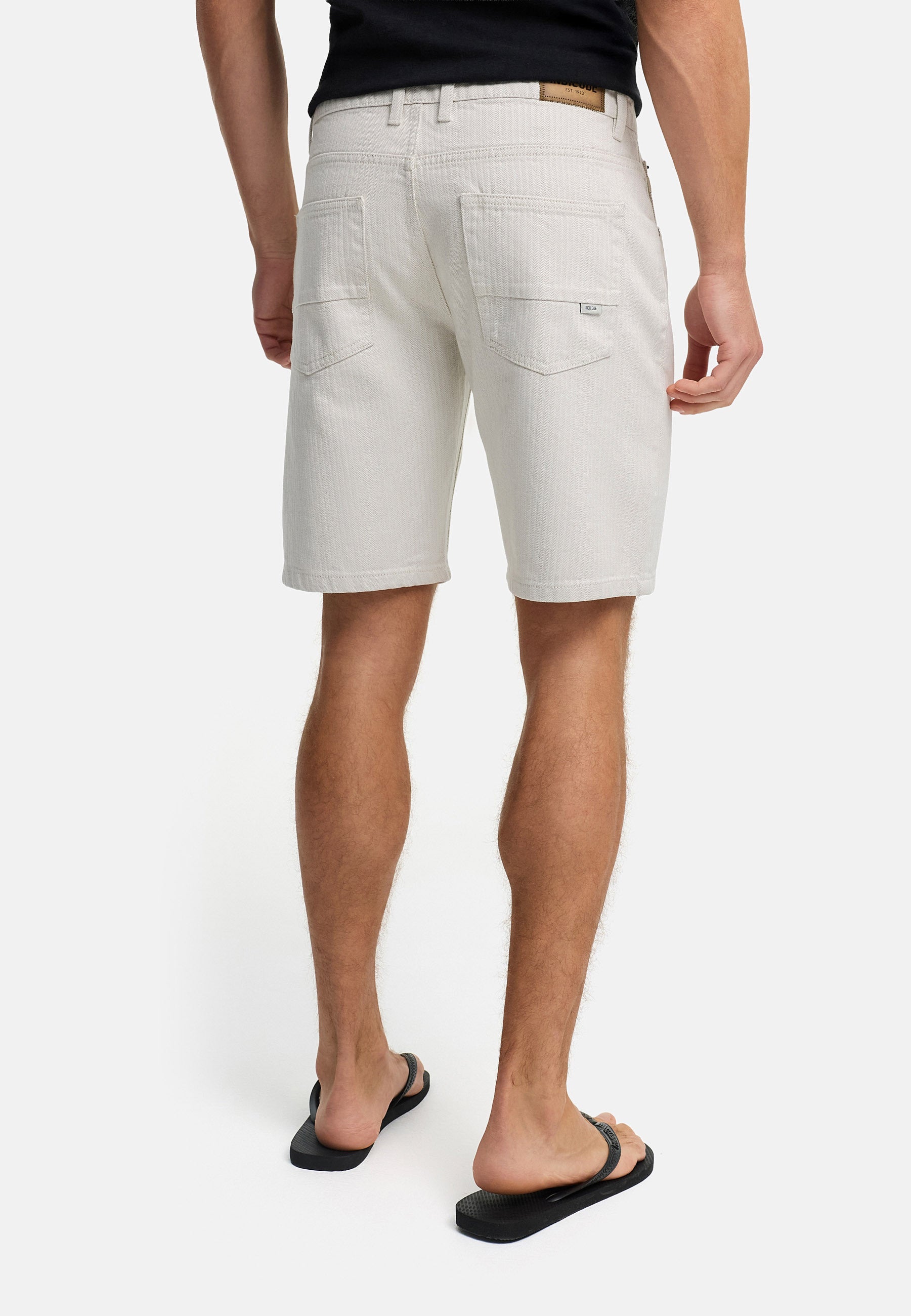 Shorts Jeans INBelliz Produktbild