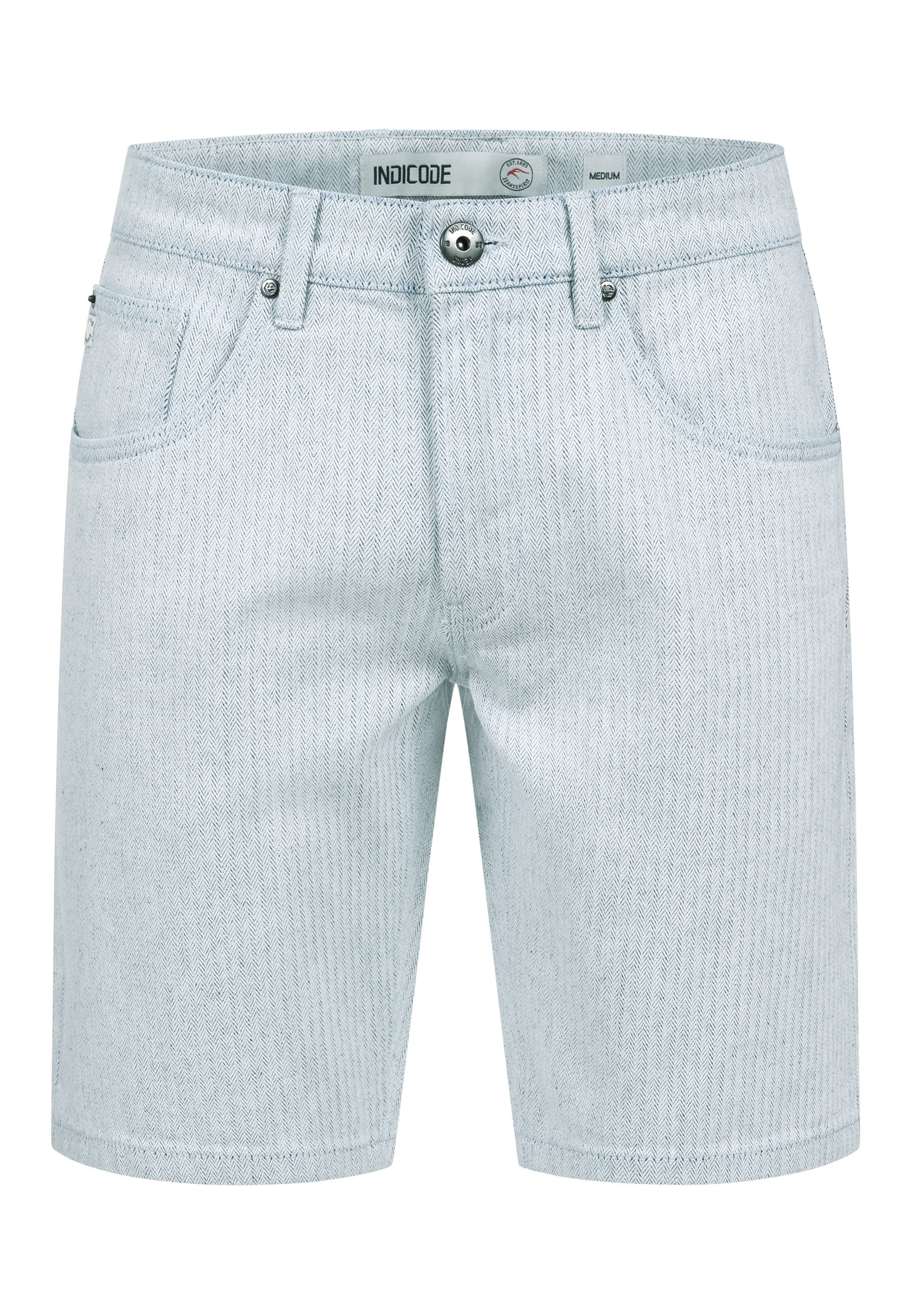 Shorts Jeans INBelliz Produktbild