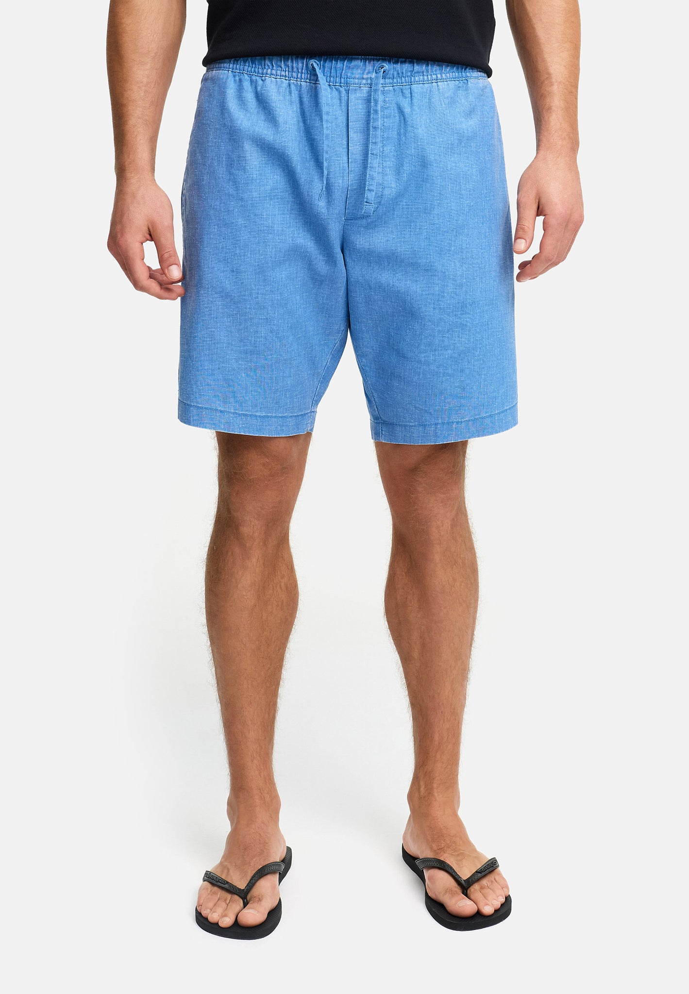 Shorts Chino INCorry Chino