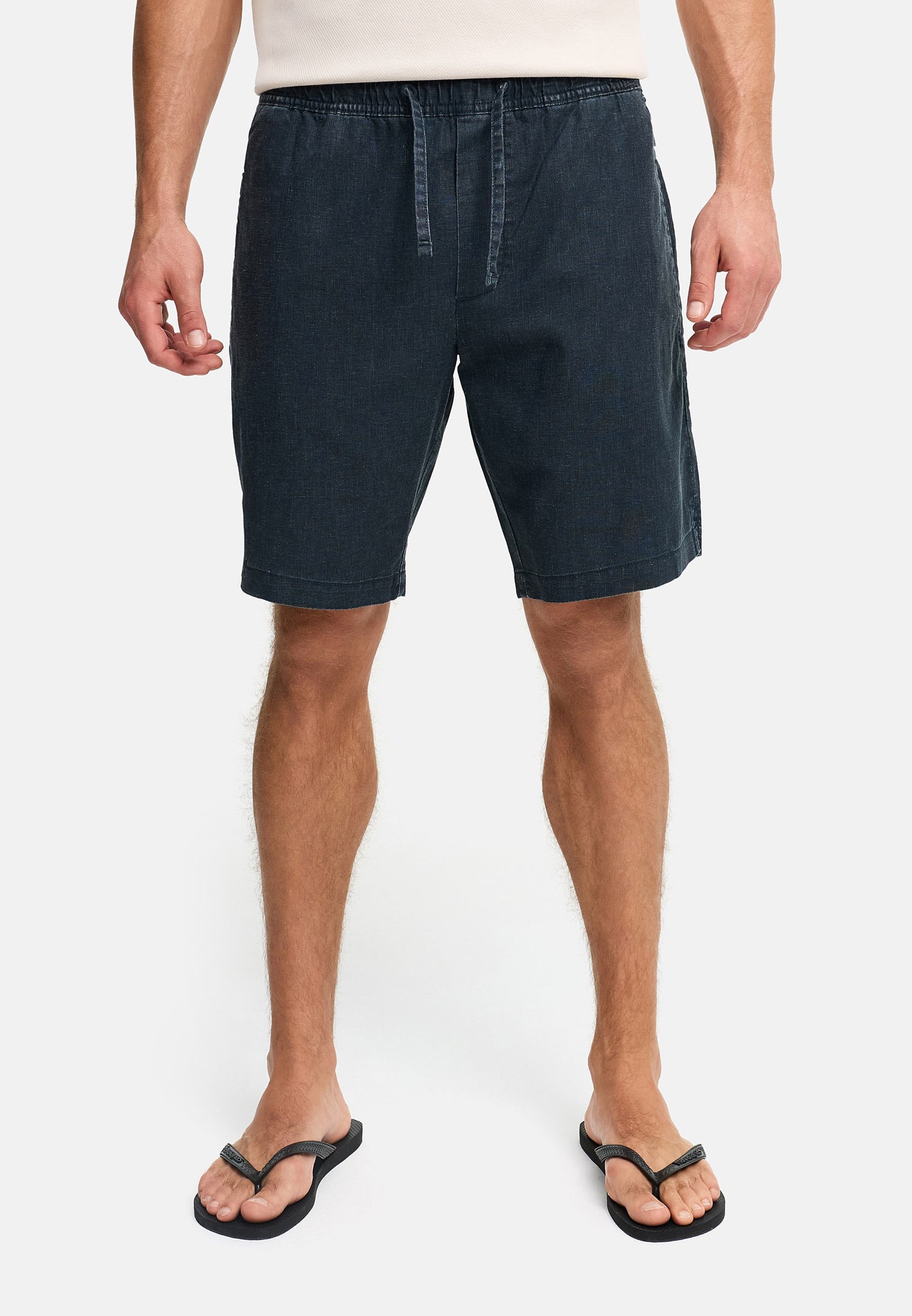 Shorts Chino INCorry Chino