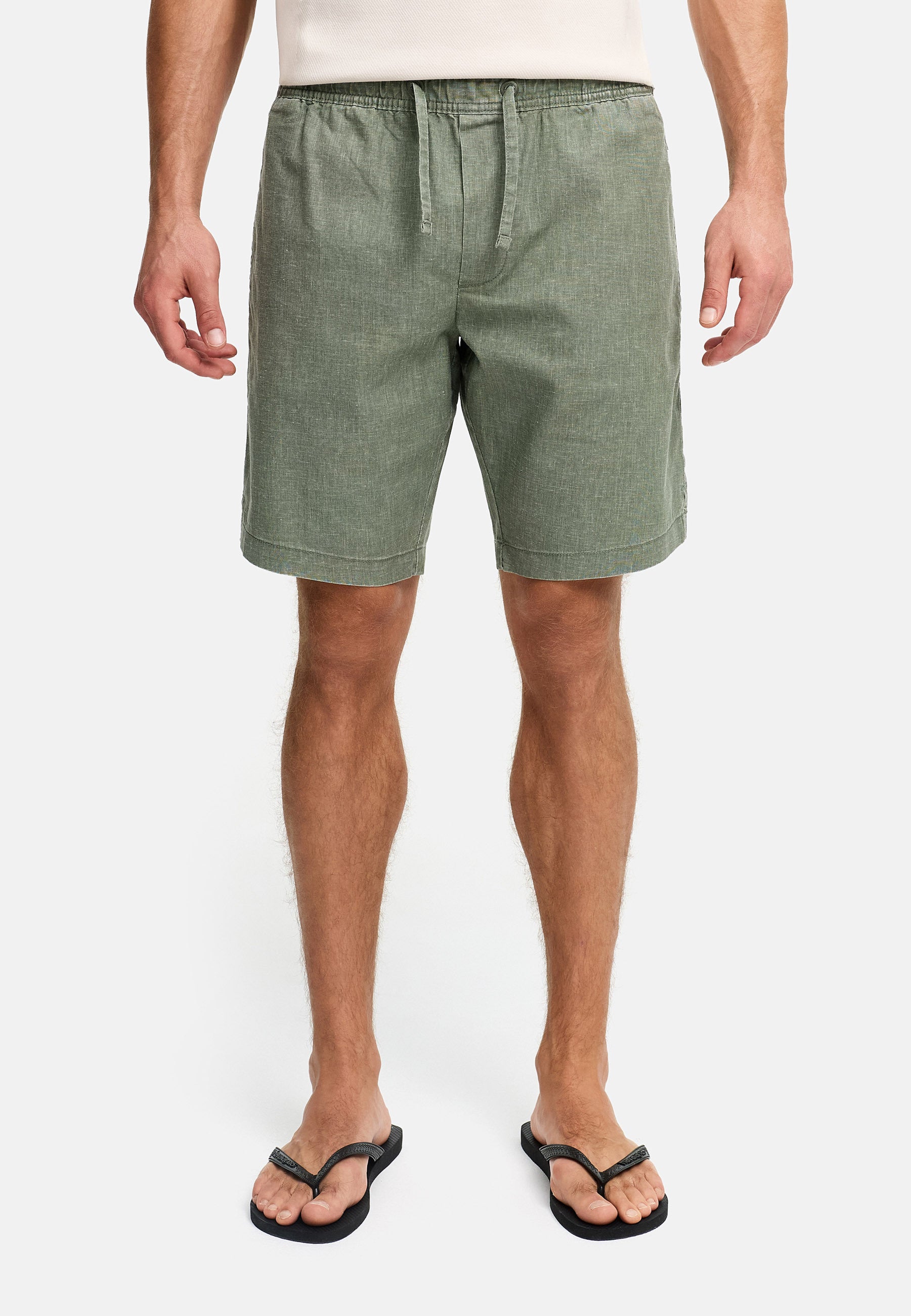 Shorts Chino INCorry Chino Produktbild