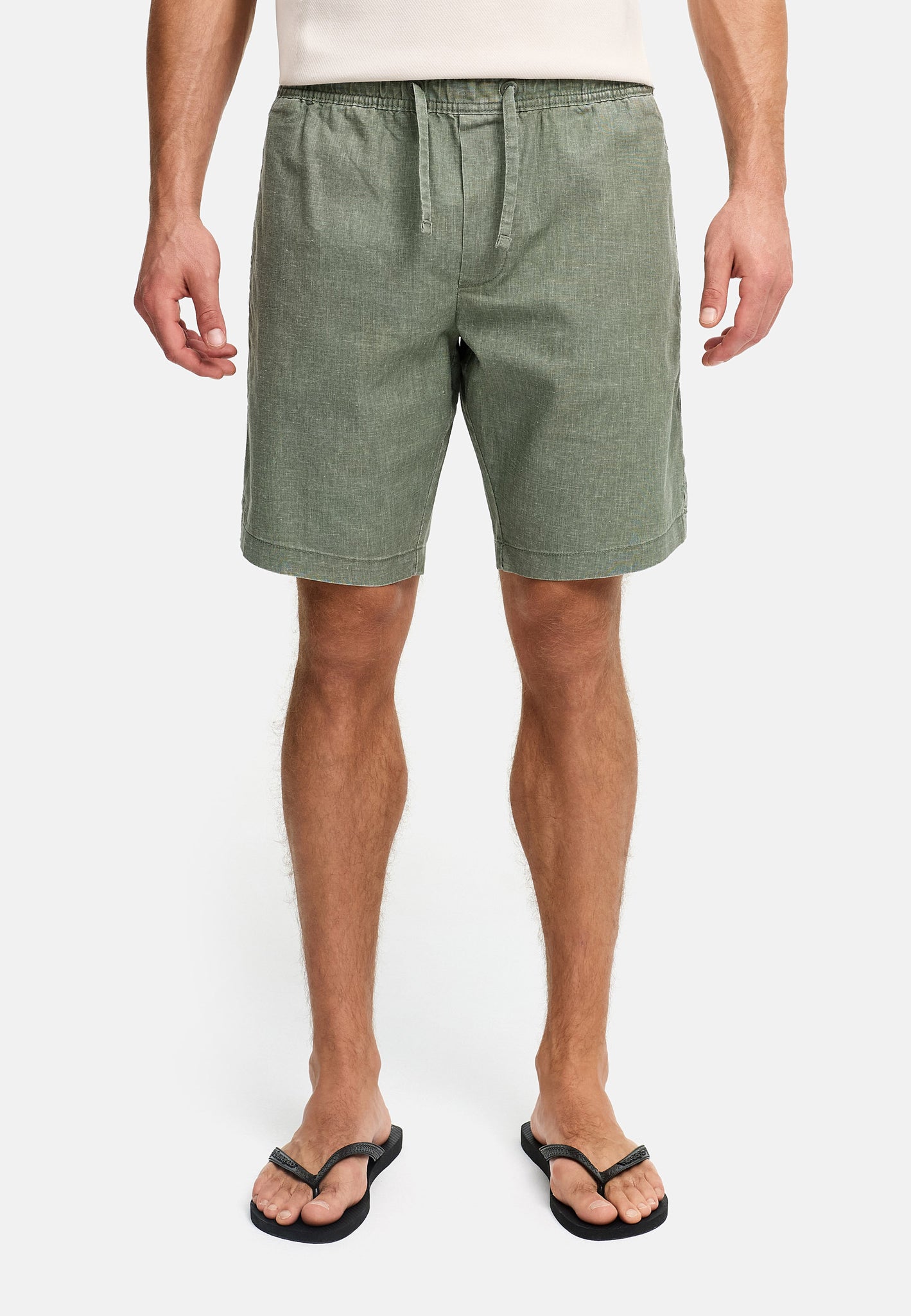 Shorts Chino INCorry Chino