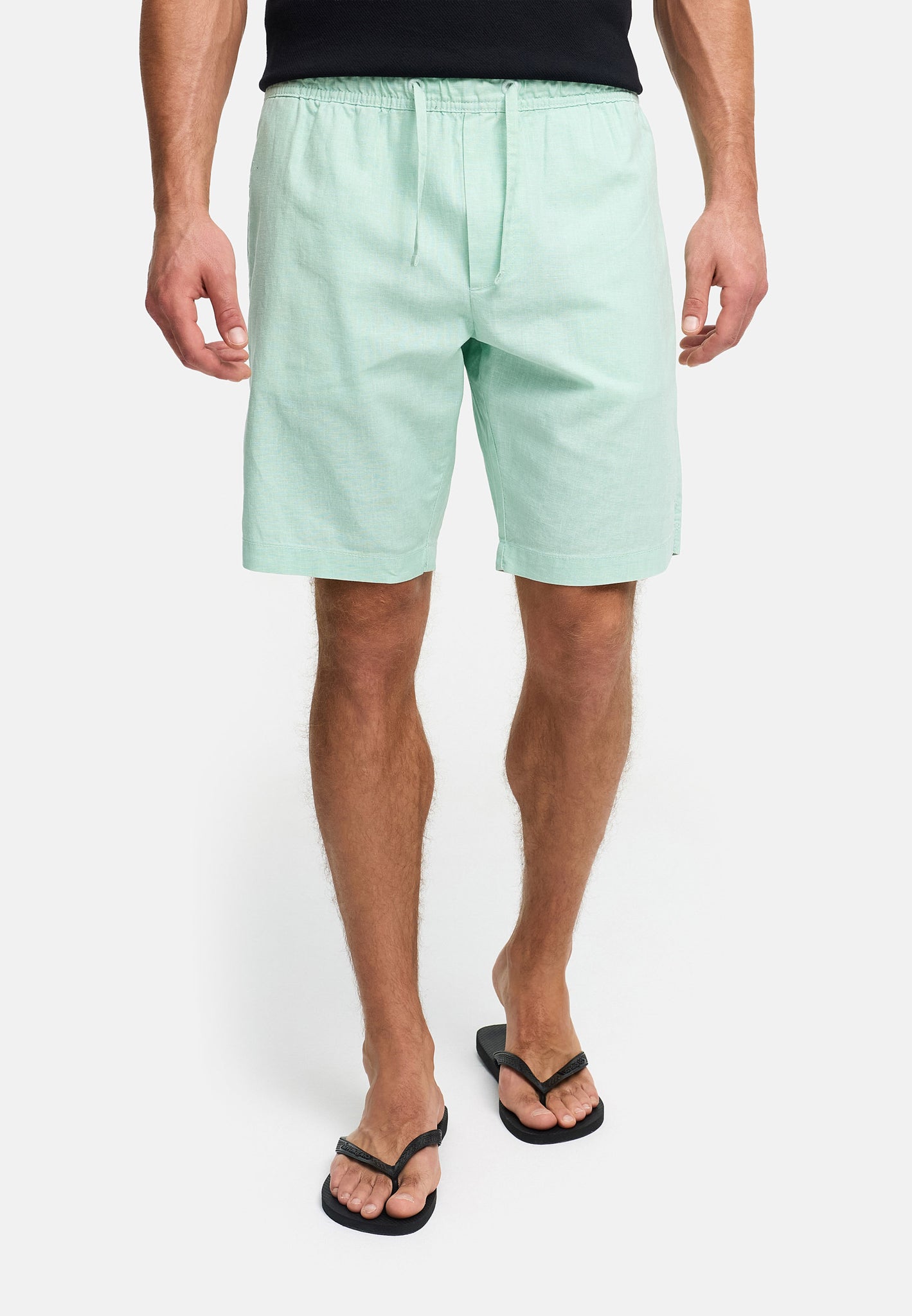Shorts Chino INCorry Chino