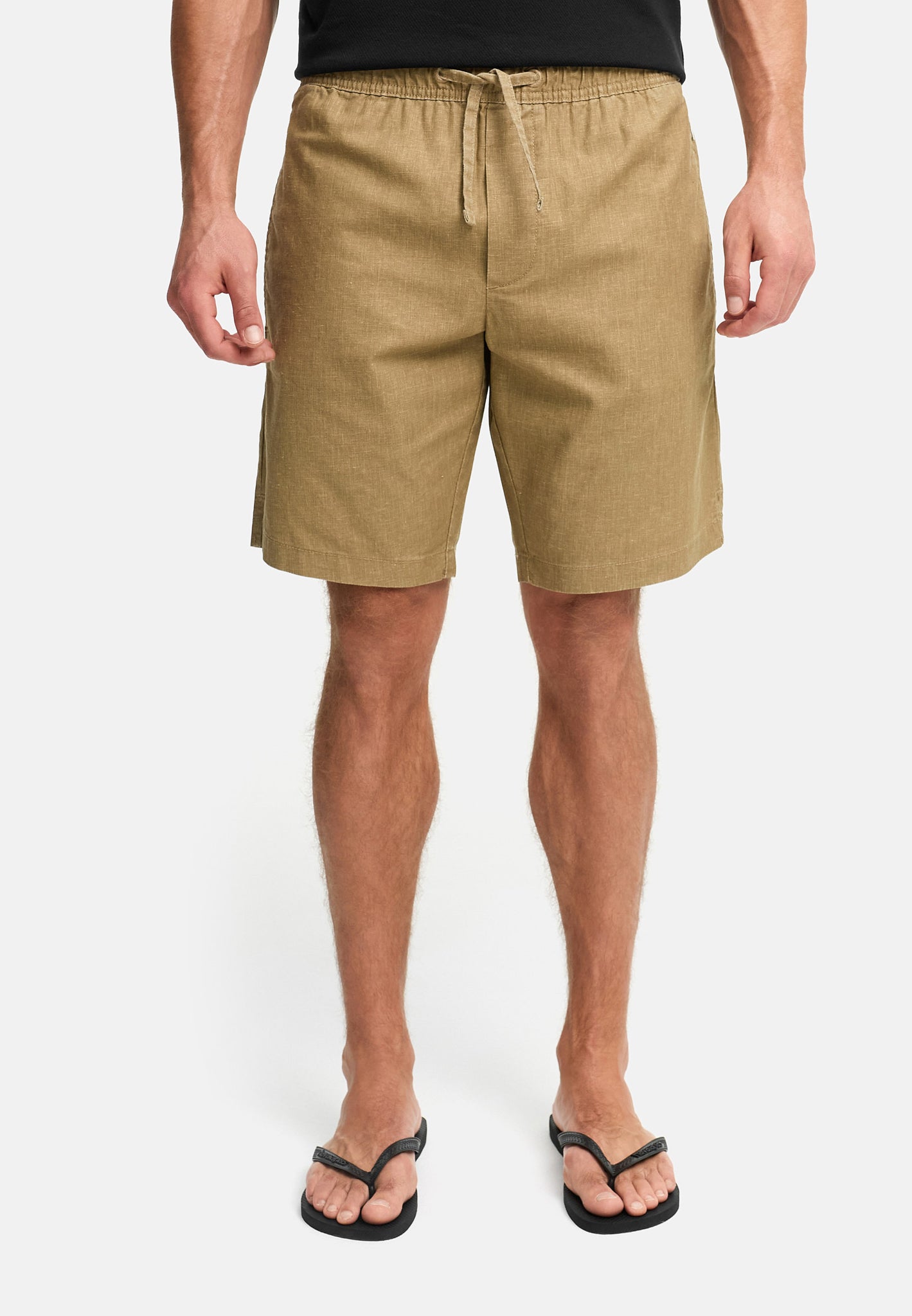 Shorts Chino INCorry Chino