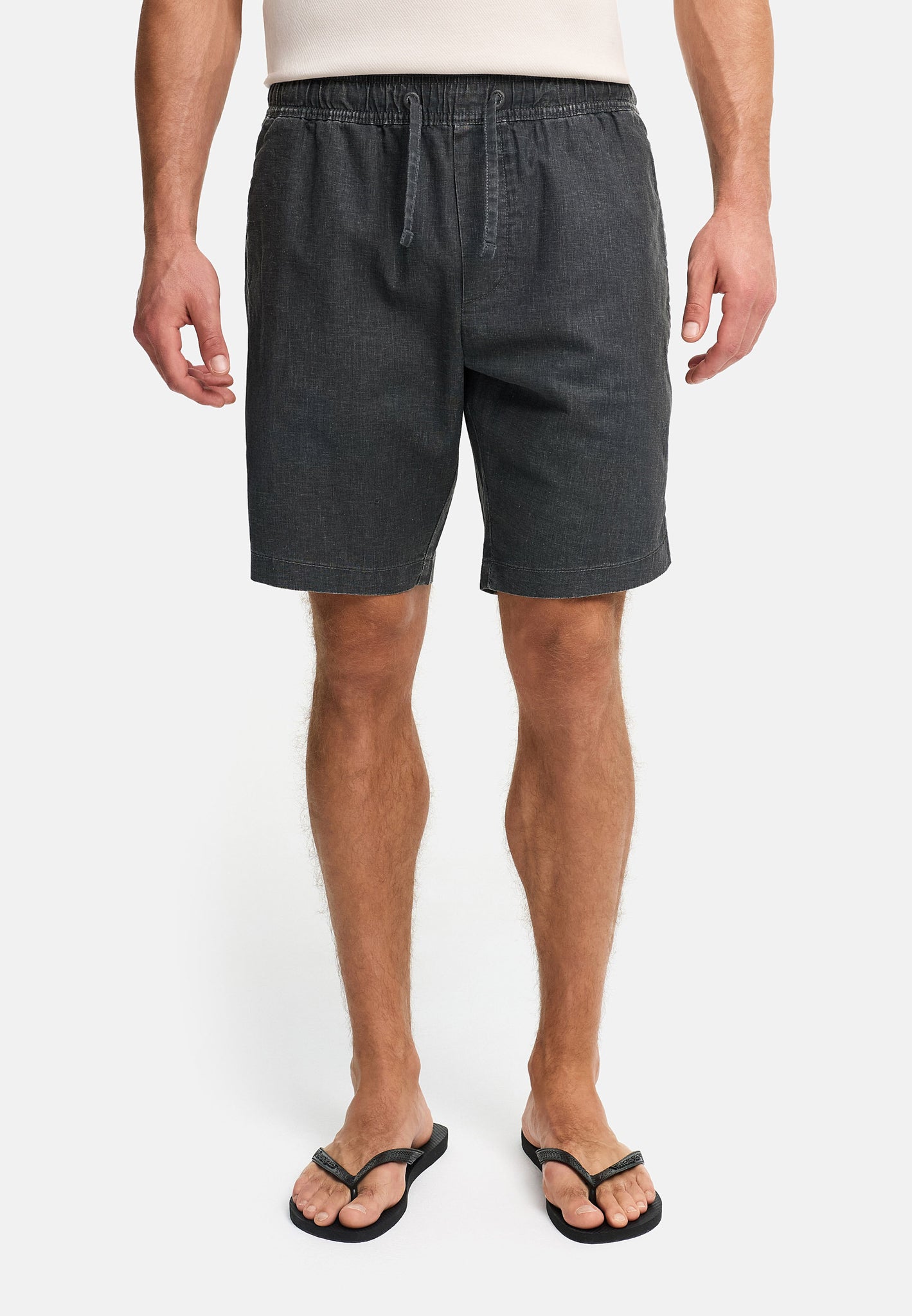 Shorts Chino INCorry Chino