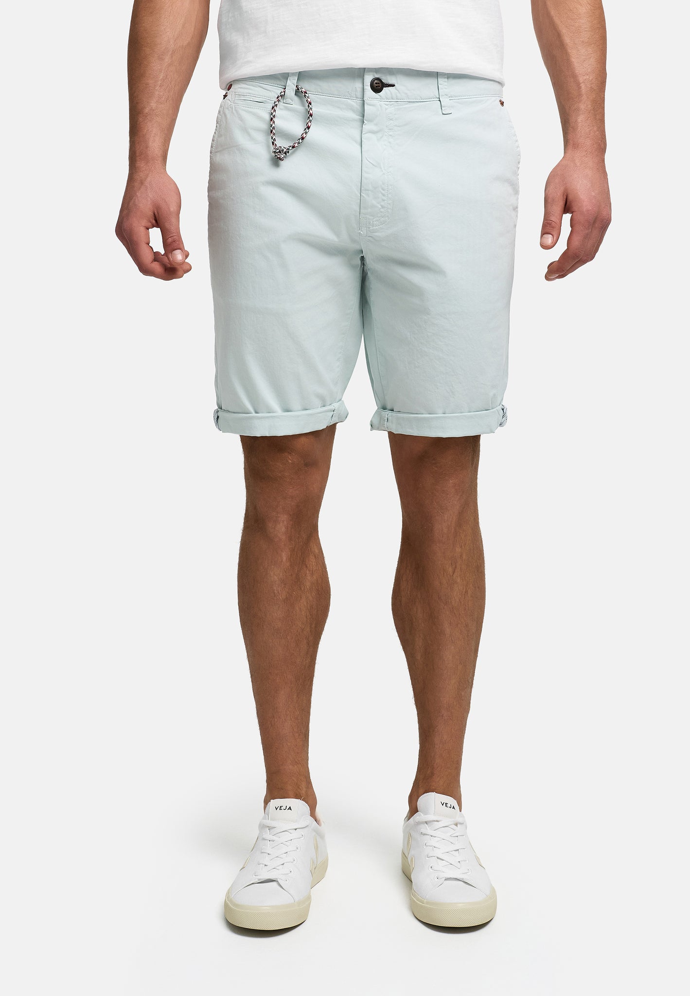 Shorts Chino INCanvo